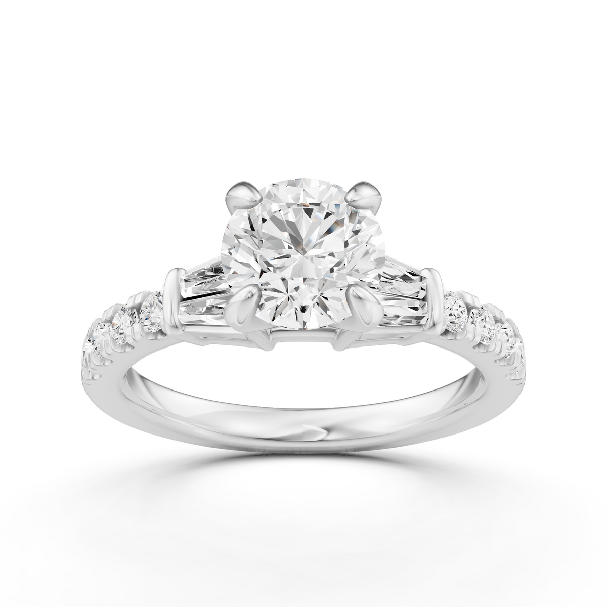 _main_image@SKU:R6517-LGDR02000004W #metal_14k-white-gold+origin_lab-grown+quality_ef-vs2+