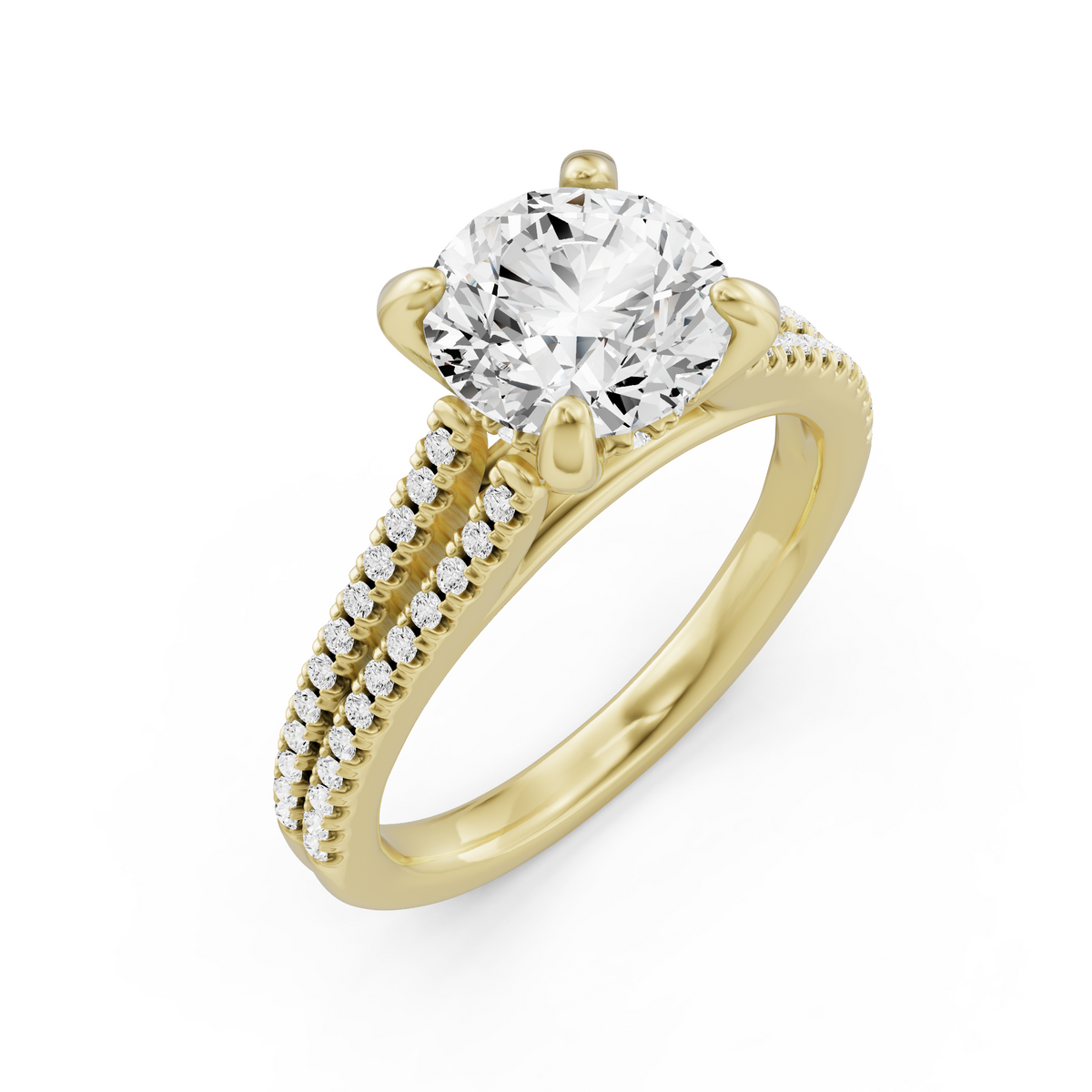 _roll_image@SKU:R1939-LGDR02000004Y #metal_14k-yellow-gold+origin_lab-grown+quality_ef-vs2+