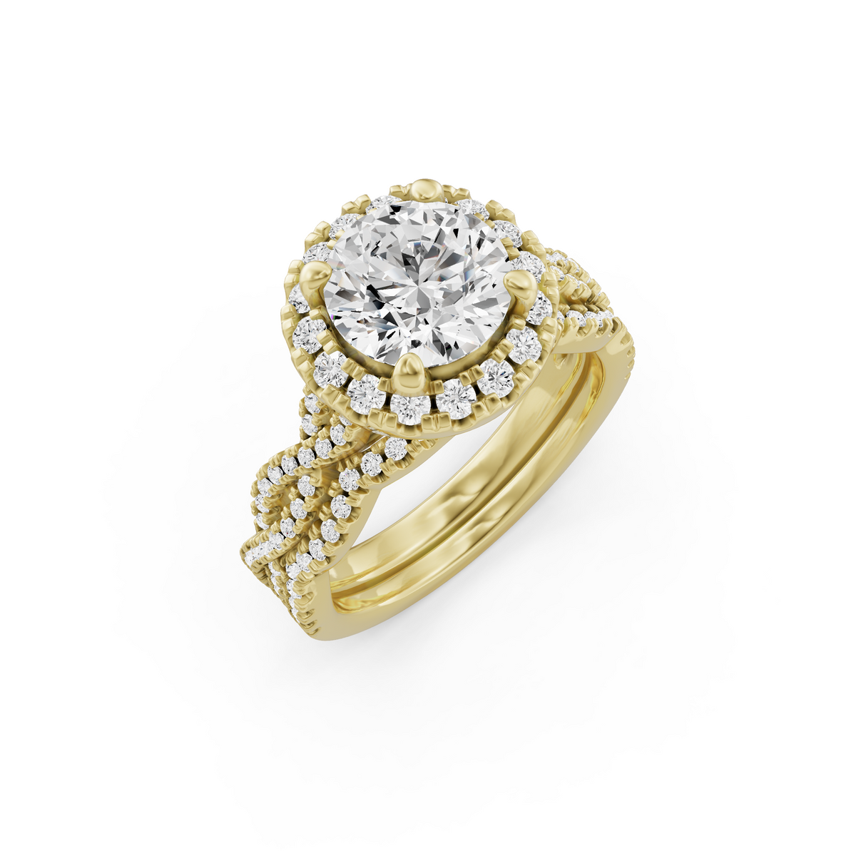 _roll_image@SKU:D7669-LGDR02000004Y #metal_14k-yellow-gold+origin_lab-grown+quality_ef-vs2+