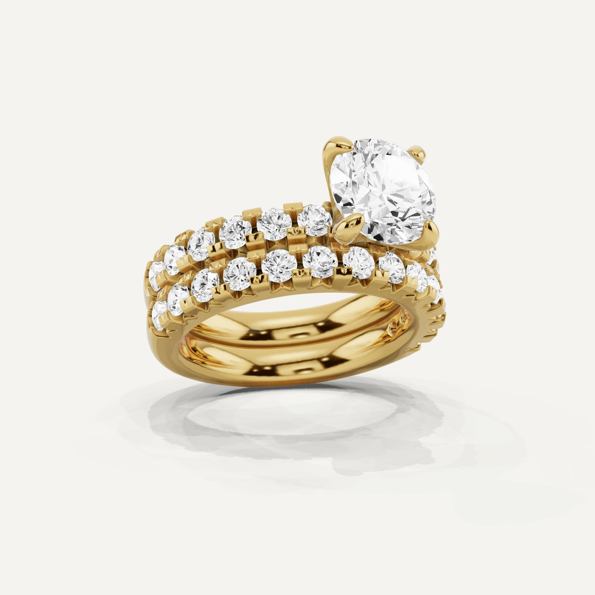 _roll_image@SKU:D9614-LGDR02000004Y #metal_14k-yellow-gold+origin_lab-grown+quality_ef-vs2+