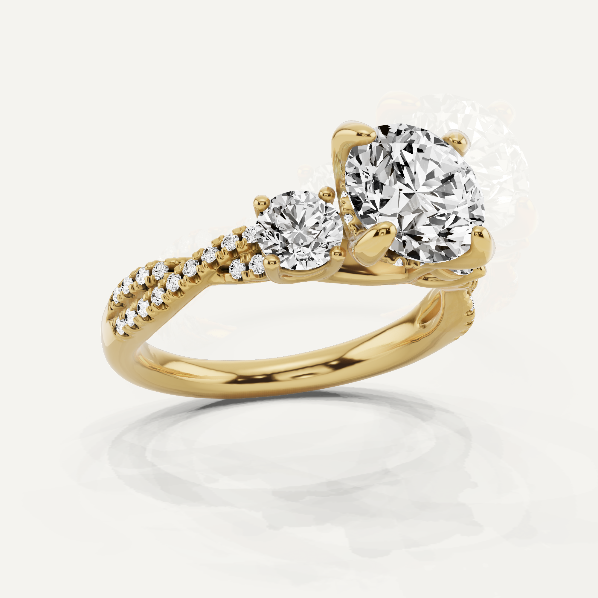 _roll_image@SKU:R1948-LGDR02000004Y #metal_14k-yellow-gold+origin_lab-grown+quality_ef-vs2+