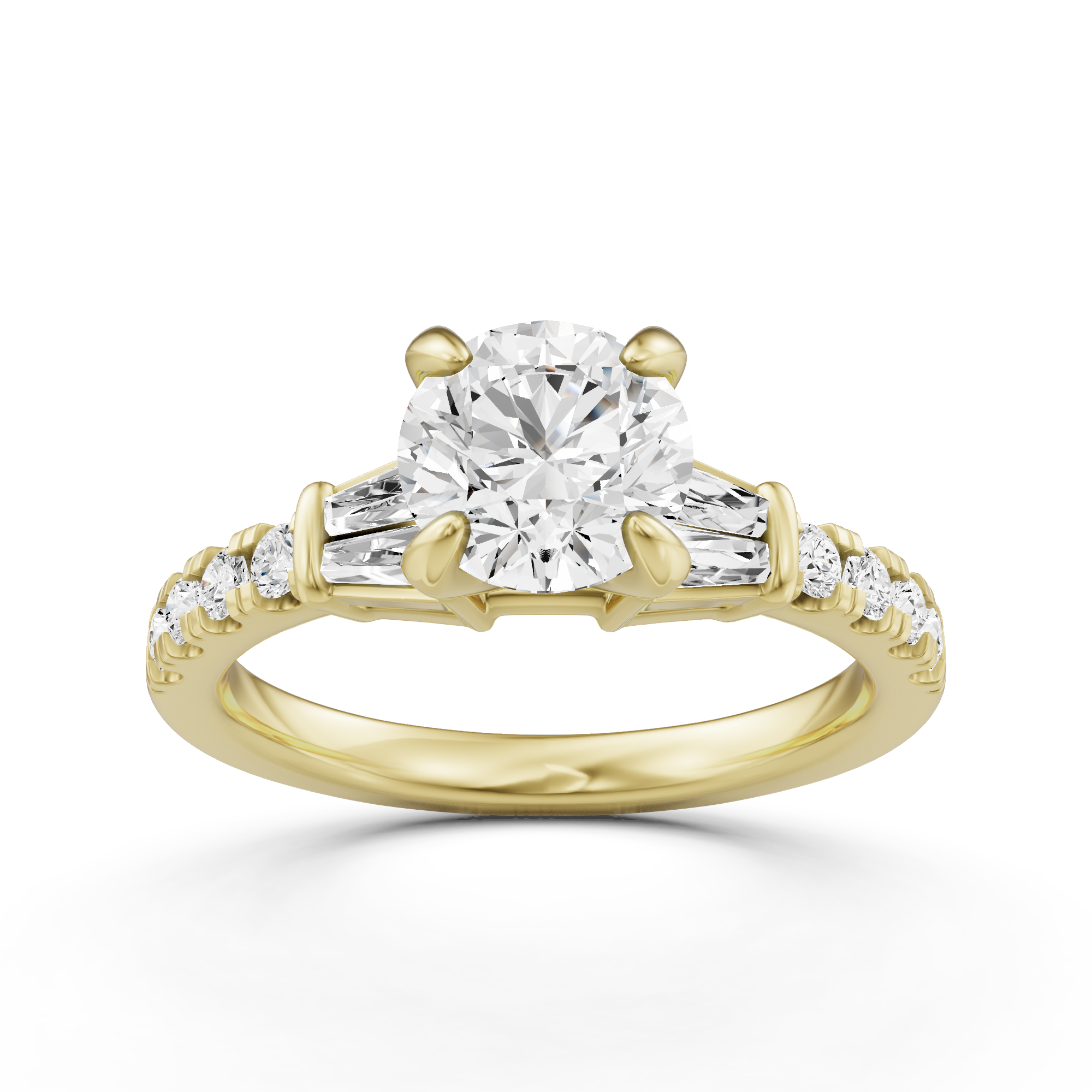 _main_image@SKU:R6517-LGDR02000004Y #metal_14k-yellow-gold+origin_lab-grown+quality_ef-vs2+