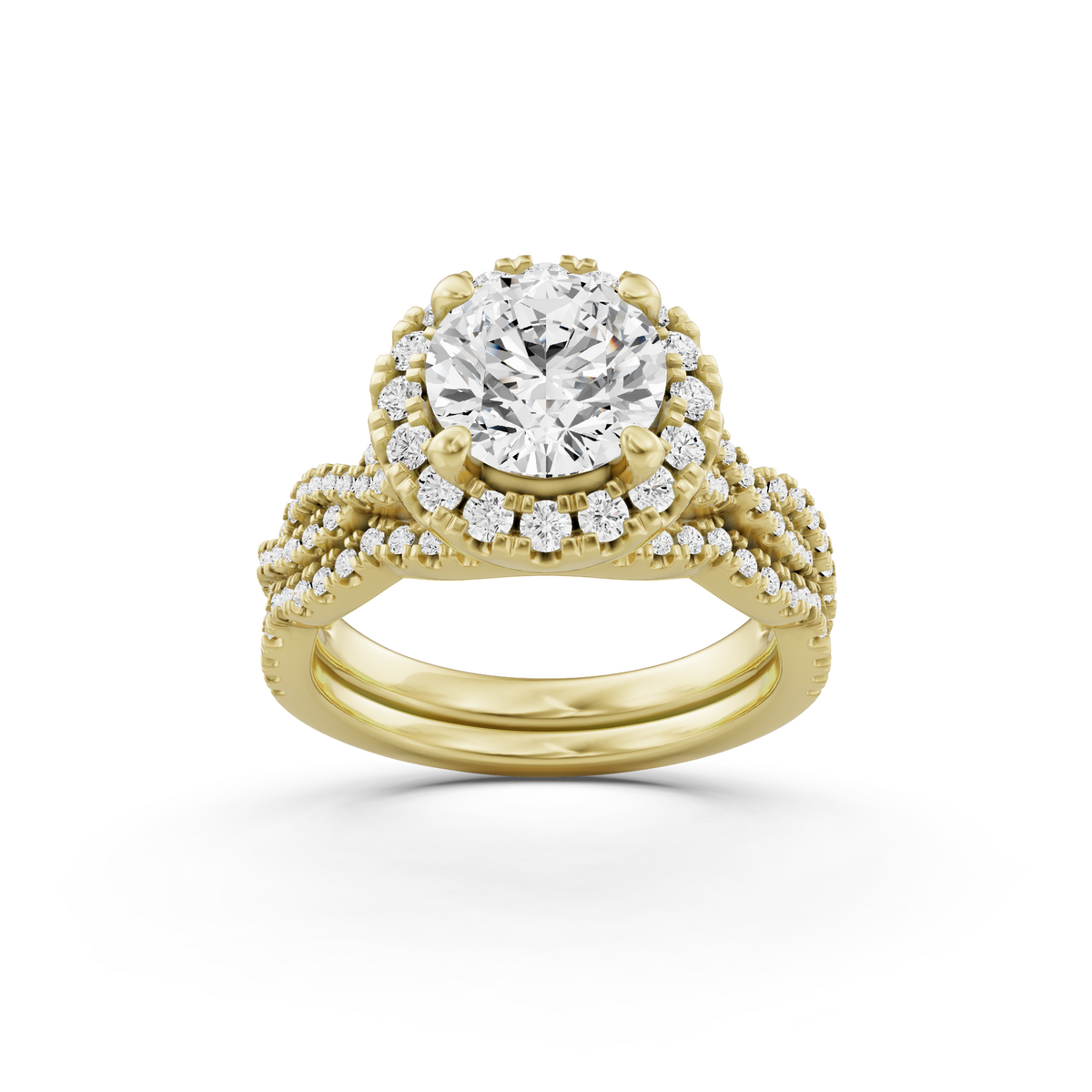_main_image@SKU:D7669-LGDR02000004Y #metal_14k-yellow-gold+origin_lab-grown+quality_ef-vs2+
