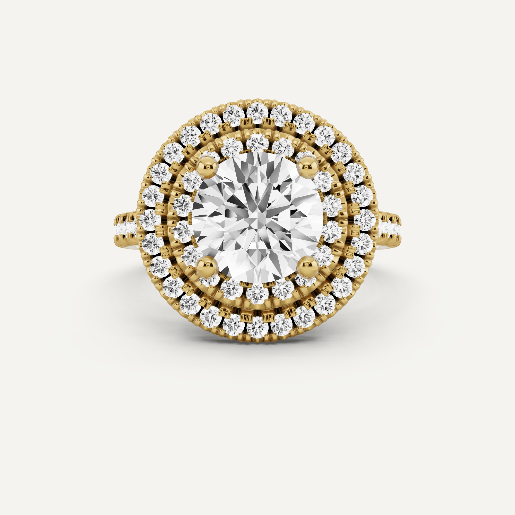 _main_image@SKU:R1094-LGDR02000004Y #metal_14k-yellow-gold+origin_lab-grown+quality_ef-vs2+