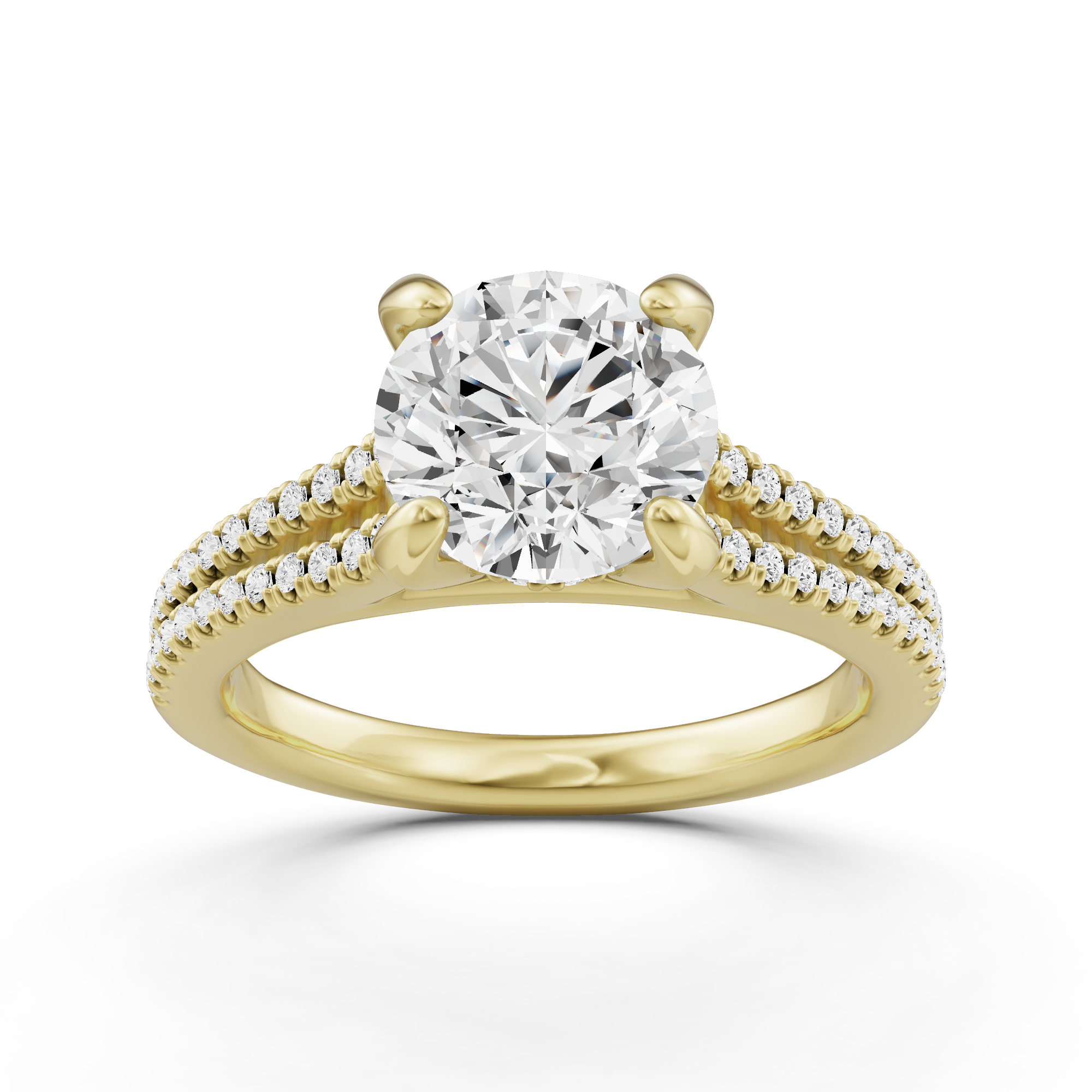_main_image@SKU:R1939-LGDR02000004Y #metal_14k-yellow-gold+origin_lab-grown+quality_ef-vs2+