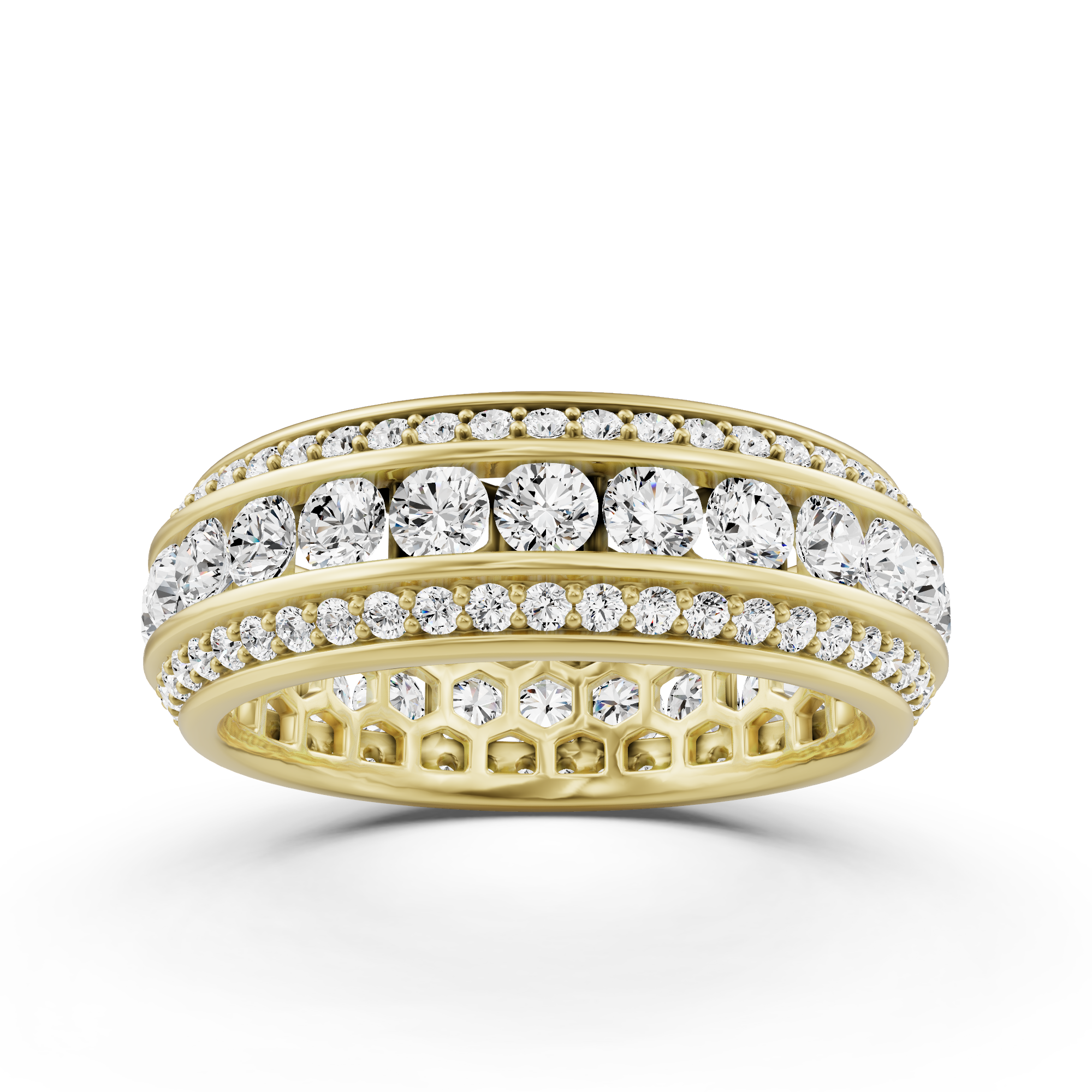 _main_image@SKU:T125S-LGDR02000004Y #metal_14k-yellow-gold+origin_lab-grown+quality_ef-vs2+