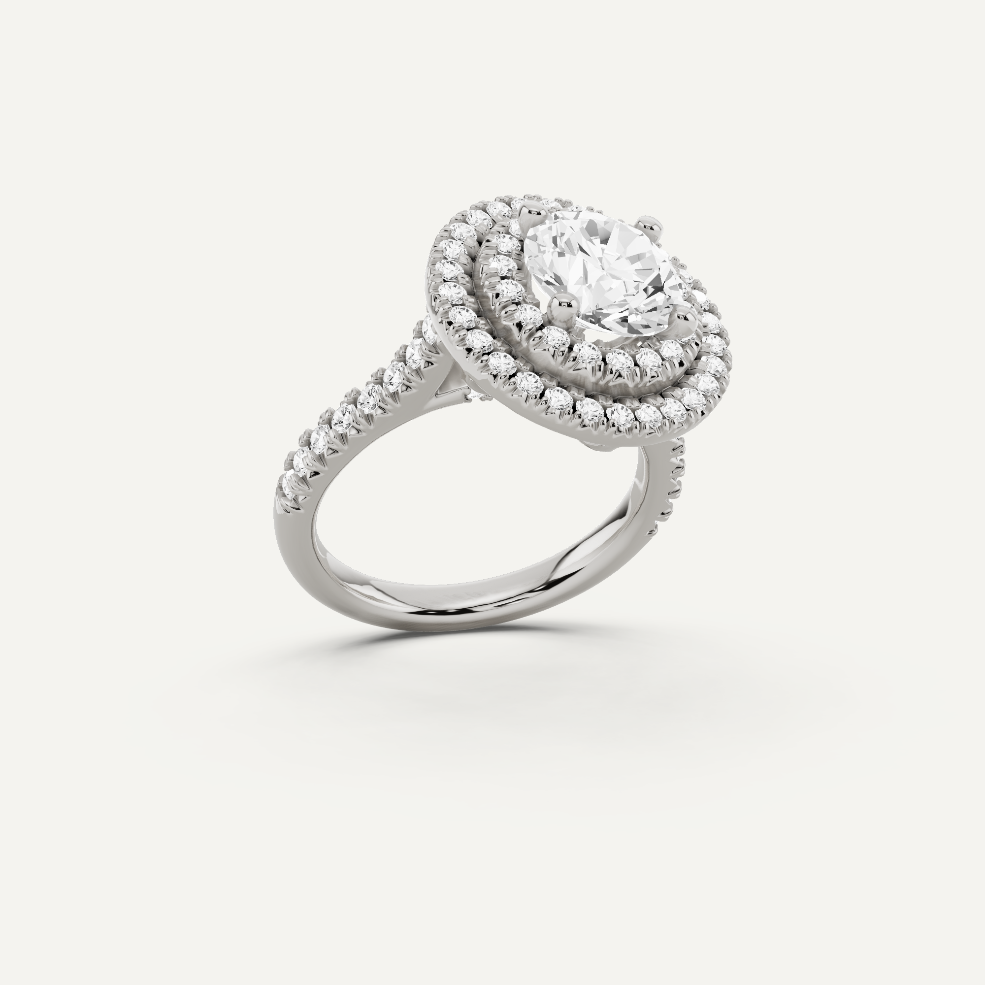 _roll_image@SKU:R1094-LGDR0200000PL #metal_platinum+origin_lab-grown+quality_ef-vs2+