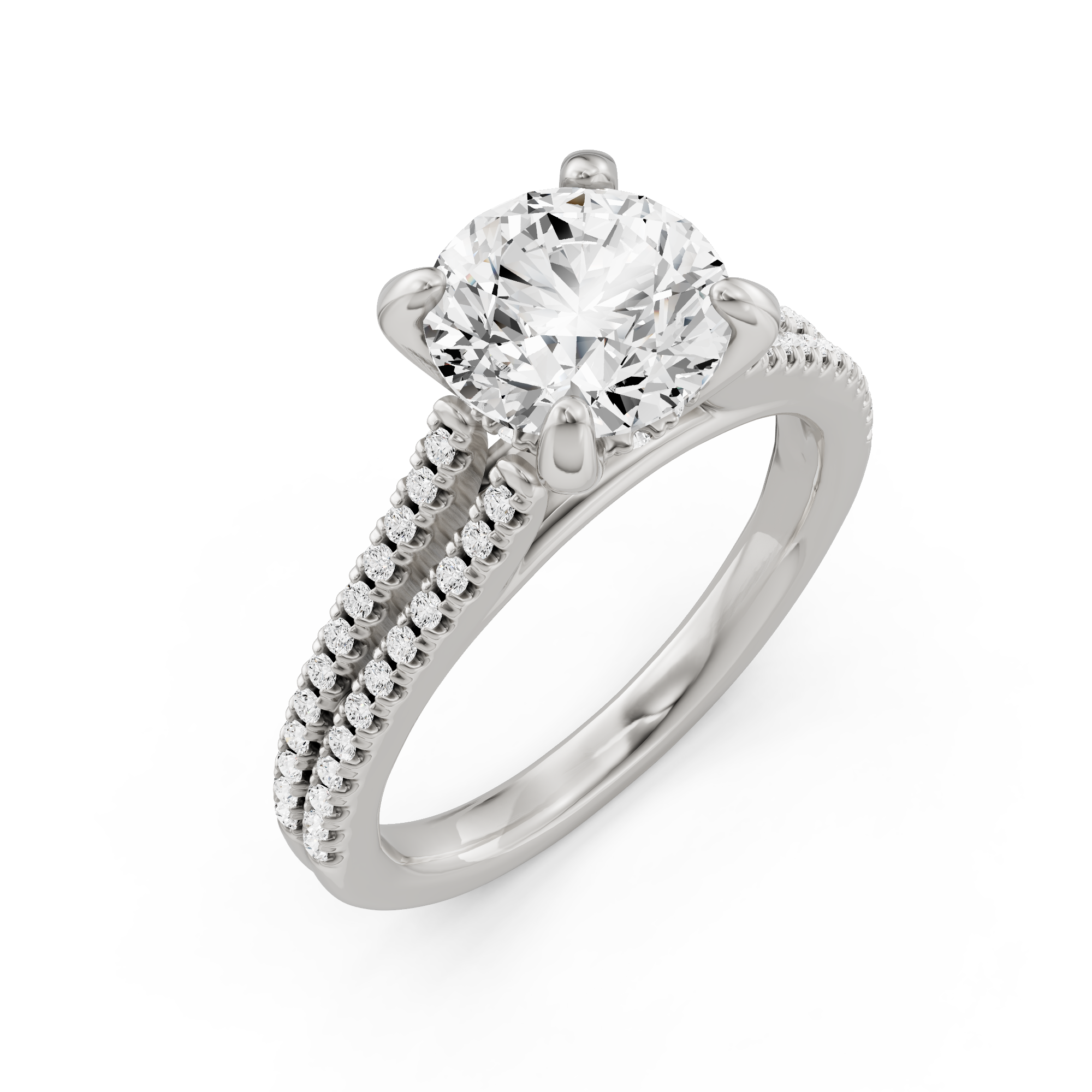 _roll_image@SKU:R1939-LGDR0200000PL #metal_platinum+origin_lab-grown+quality_ef-vs2+