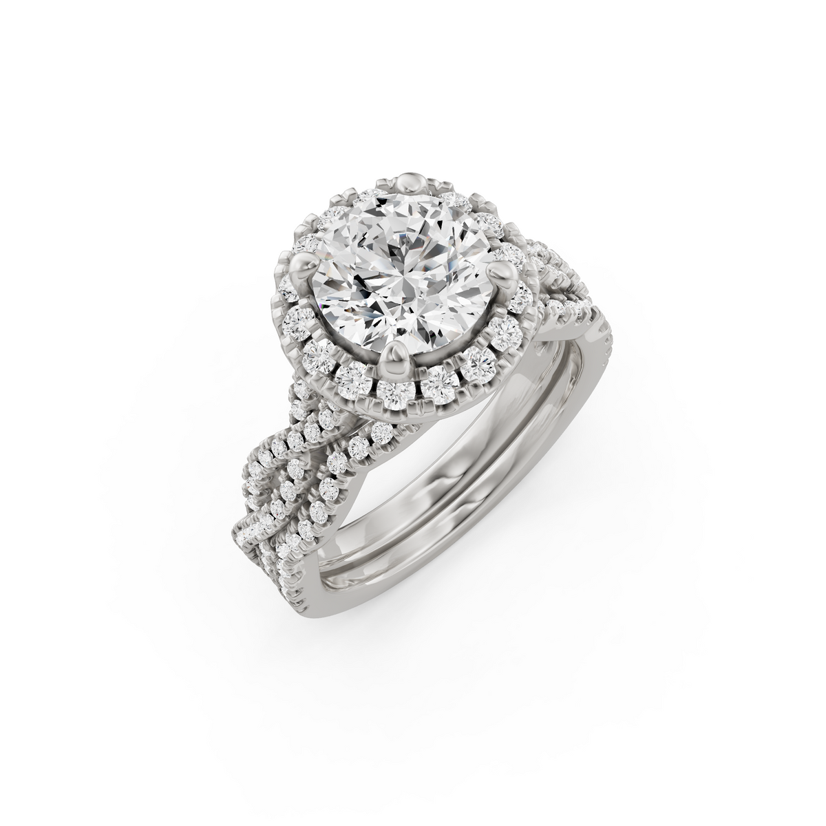 _roll_image@SKU:D7669-LGDR0200000PL #metal_platinum+origin_lab-grown+quality_ef-vs2+