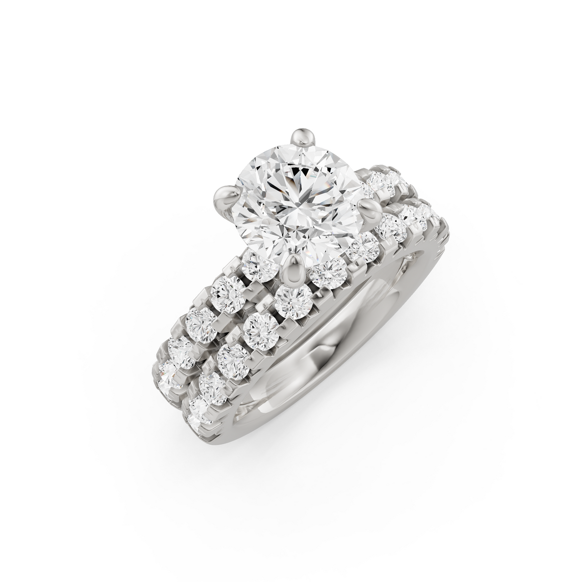 _roll_image@SKU:D9614-LGDR0200000PL #metal_platinum+origin_lab-grown+quality_ef-vs2+