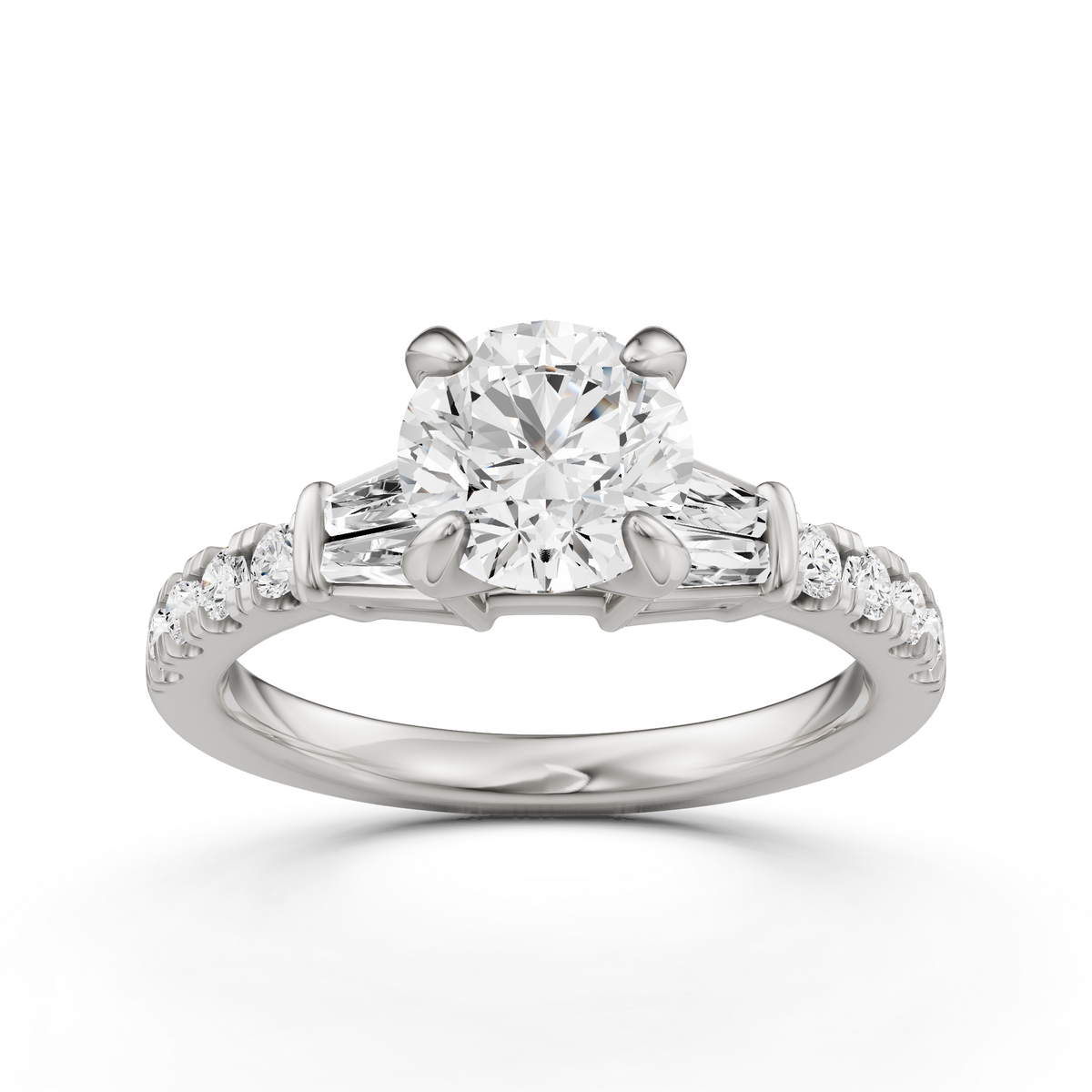 _main_image@SKU:R6517-LGDR0200000PL #metal_platinum+origin_lab-grown+quality_ef-vs2+