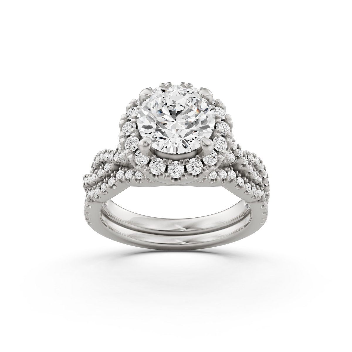 _main_image@SKU:D7669-LGDR0200000PL #metal_platinum+origin_lab-grown+quality_ef-vs2+