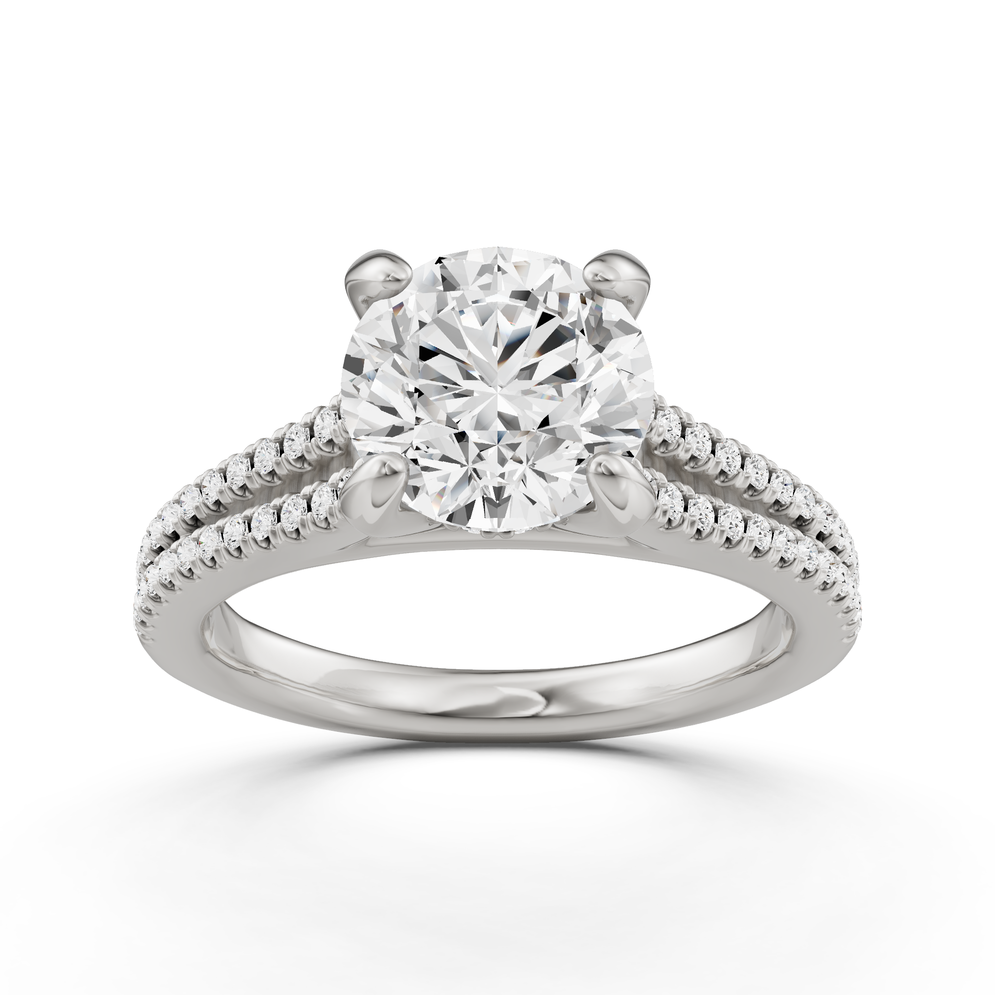 _main_image@SKU:R1939-LGDR0200000PL #metal_platinum+origin_lab-grown+quality_ef-vs2+