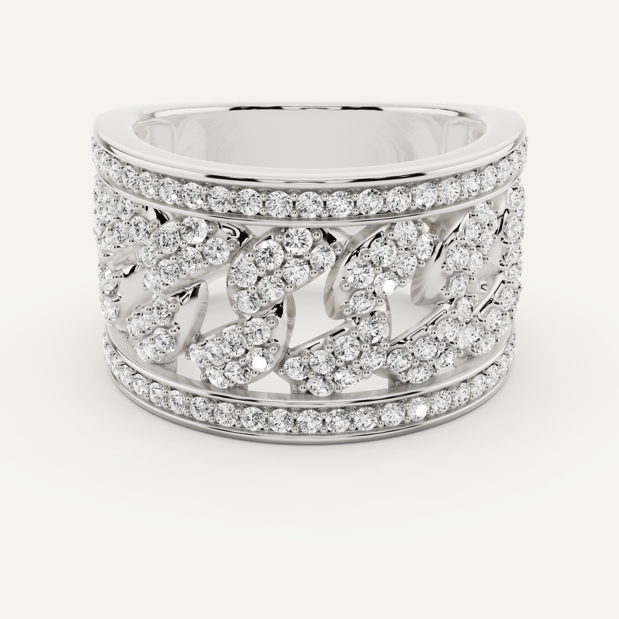 _main_image@SKU:F3080-LGDR0201000DW #metal_silver+origin_lab-grown+quality_ef-vs2+