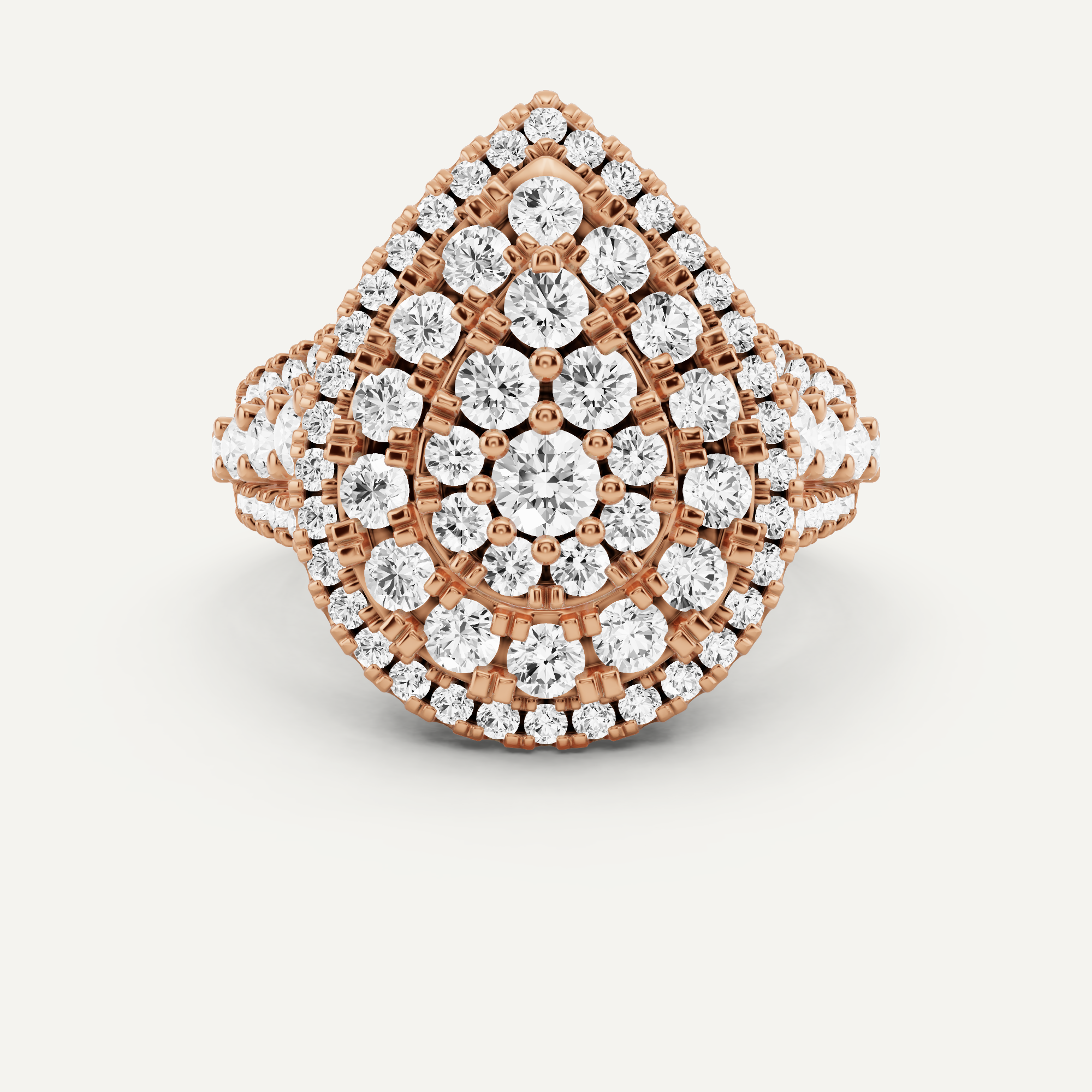 _main_image@SKU:F0184-LGDR02020004P #metal_10k-rose-gold+origin_lab-grown+quality_ef-vs2+