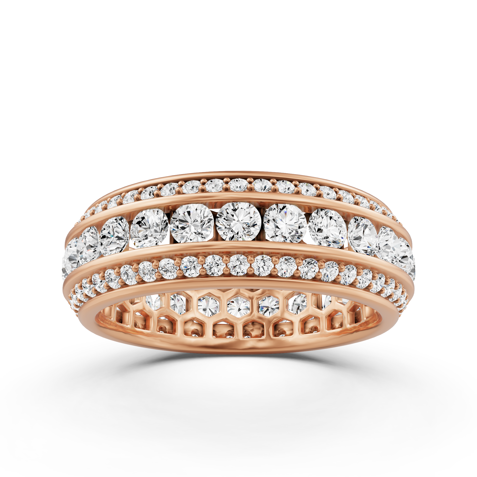 _main_image@SKU:T125S-LGDR02250004P #metal_14k-rose-gold+origin_lab-grown+quality_ef-vs2+