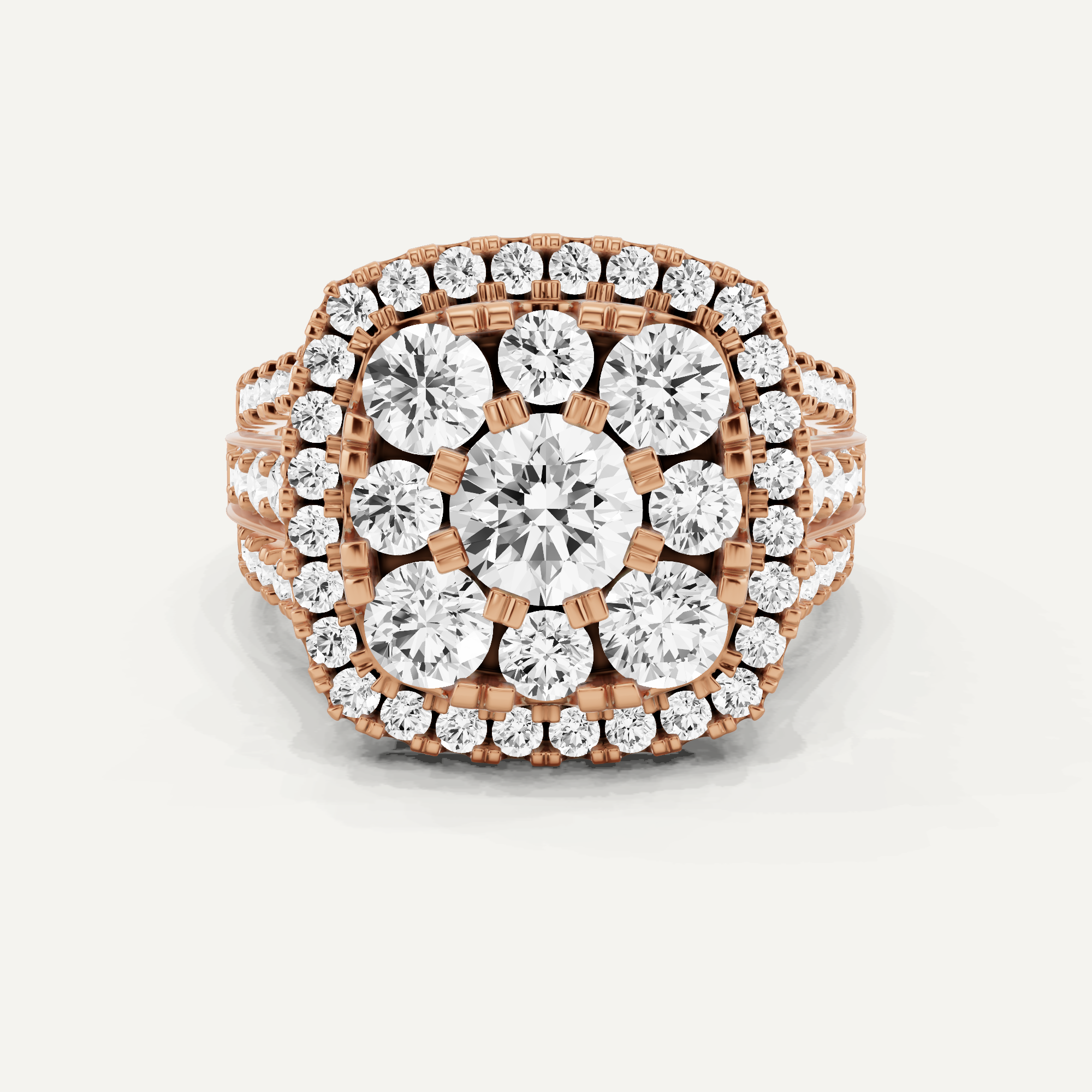 _main_image@SKU:F6785-LGDR02990004P #metal_10k-rose-gold+origin_lab-grown+quality_ef-vs2+