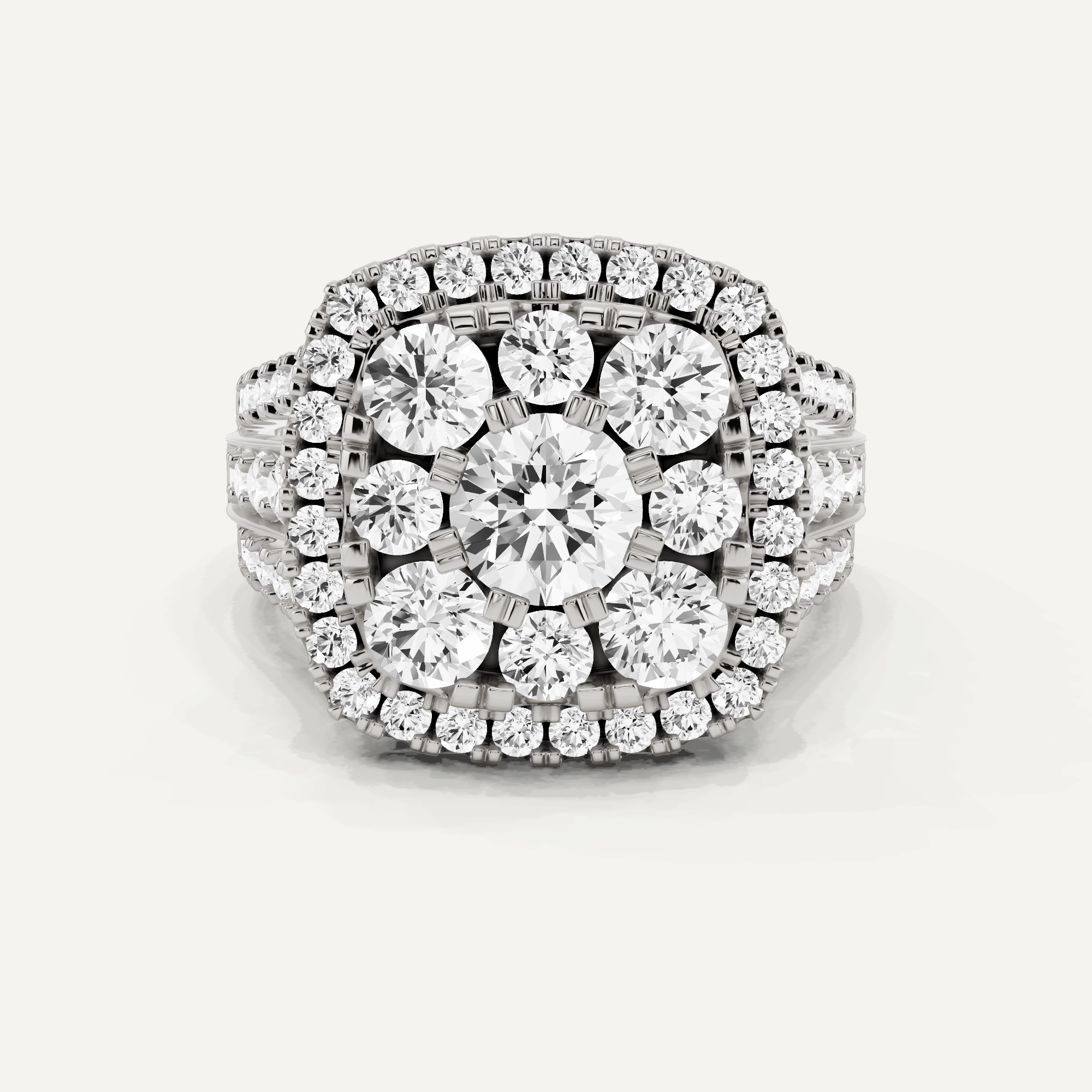 _main_image@SKU:F6785-LGDR02990004W #metal_10k-white-gold+origin_lab-grown+quality_ef-vs2+