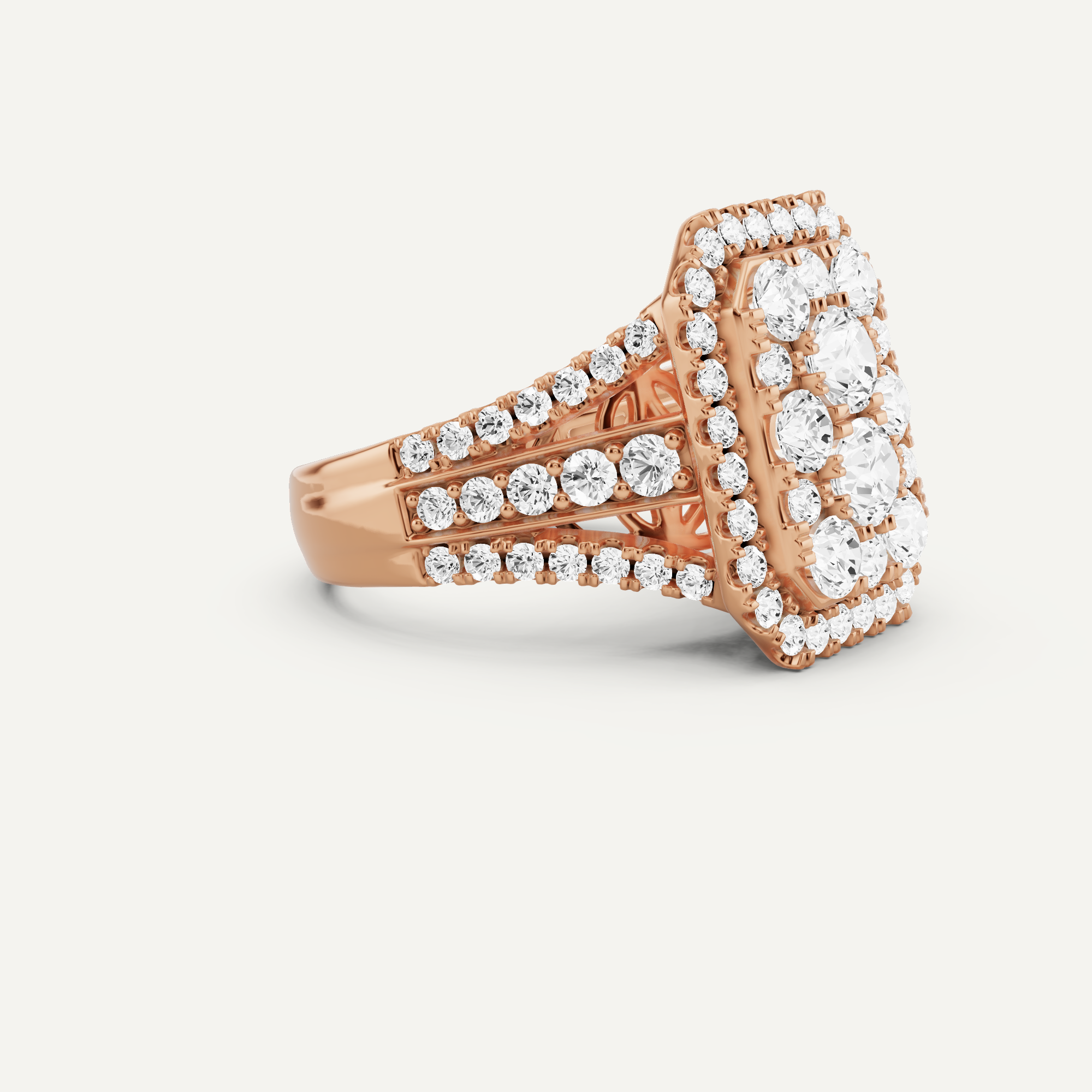 _roll_image@SKU:F6784-LGDR03000004P #metal_10k-rose-gold+origin_lab-grown+quality_ef-vs2+