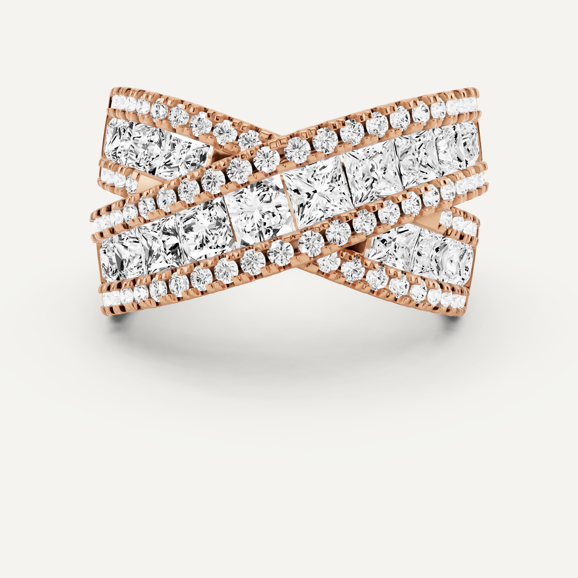 _main_image@SKU:F2323-LGDR03000004P #metal_10k-rose-gold+origin_lab-grown+quality_ef-vs2+
