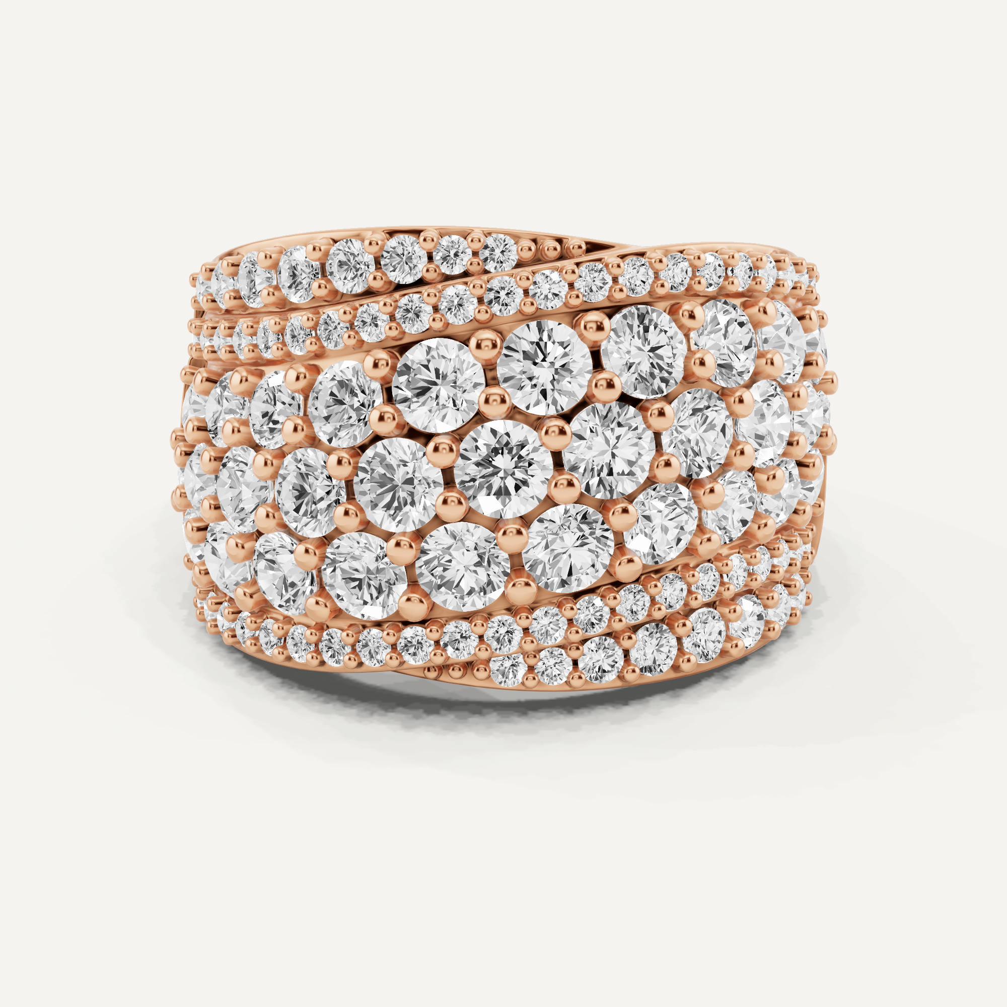 _main_image@SKU:F2847-LGDR03000004P #metal_14k-rose-gold+origin_lab-grown+quality_ef-vs2+
