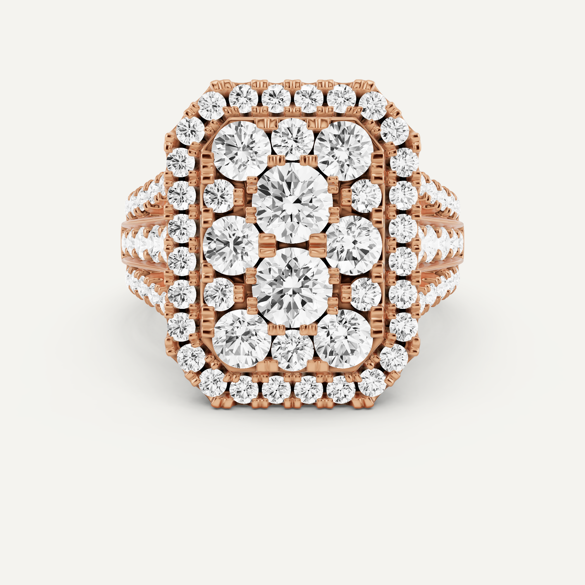 _main_image@SKU:F6784-LGDR03000004P #metal_10k-rose-gold+origin_lab-grown+quality_ef-vs2+