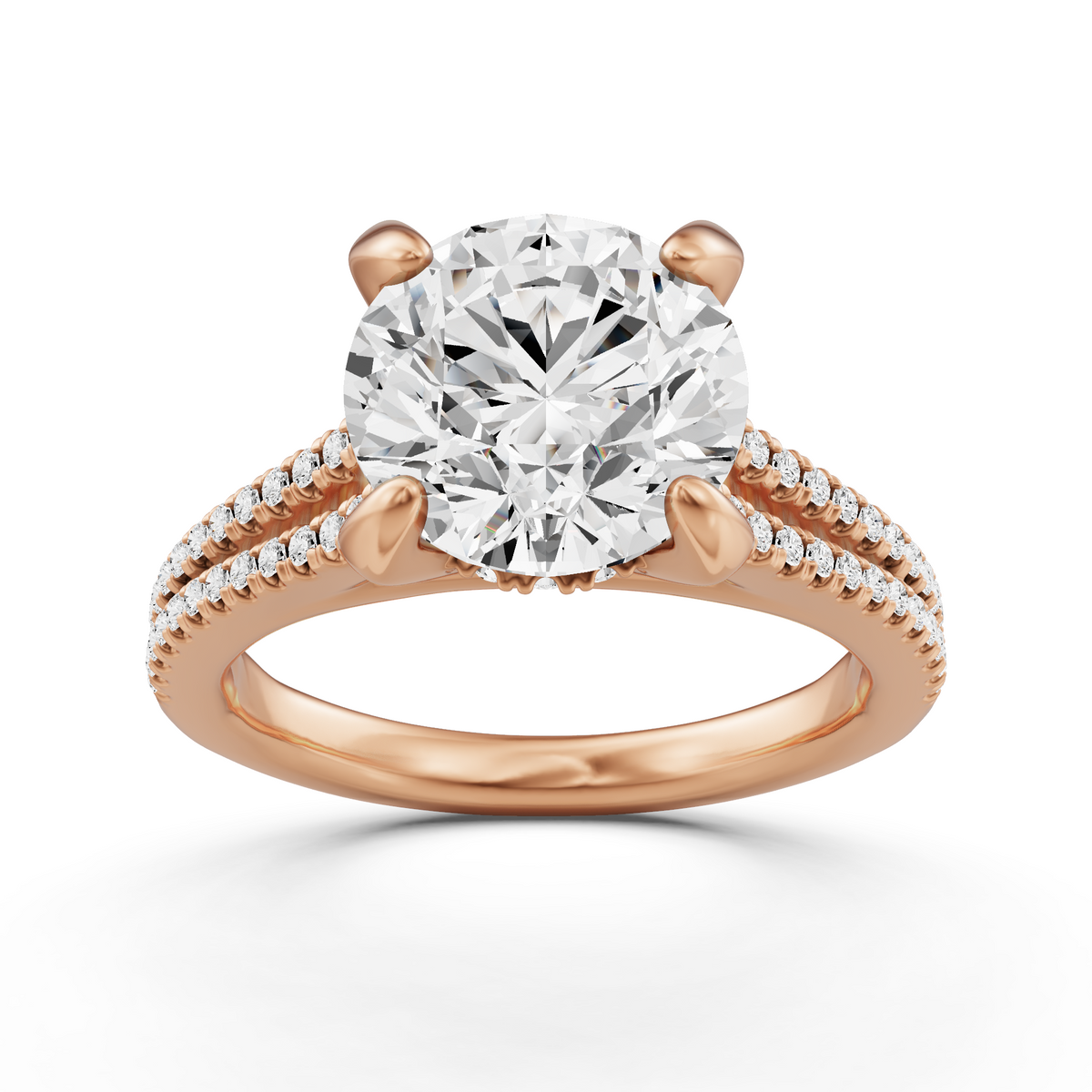 _main_image@SKU:R1939-LGDR03000004P #metal_14k-rose-gold+origin_lab-grown+quality_ef-vs2+