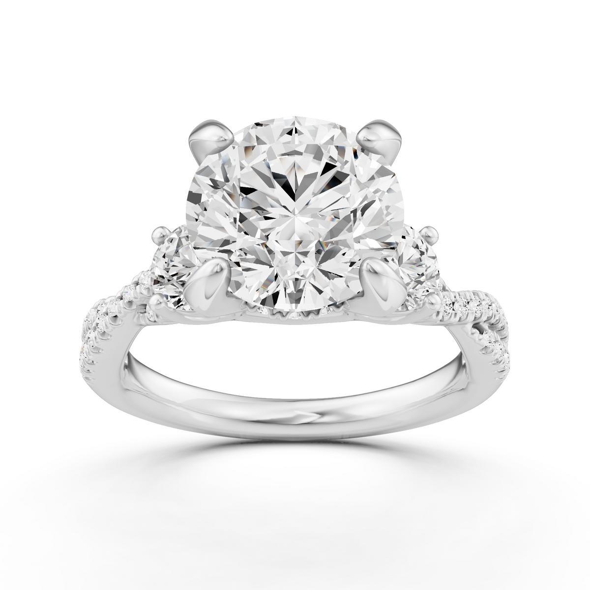 _main_image@SKU:R1948-LGDR03000004W #metal_14k-white-gold+origin_lab-grown+quality_ef-vs2+