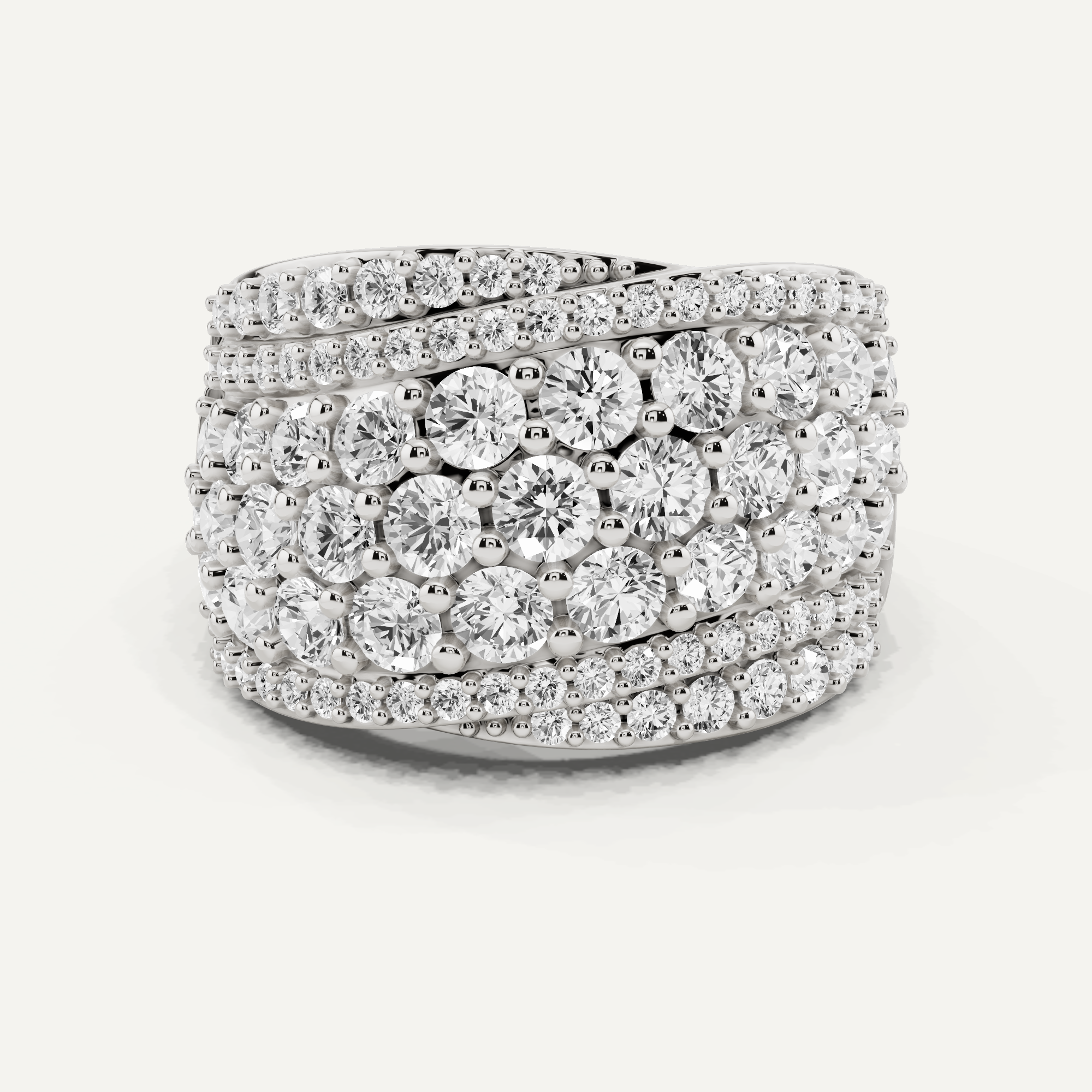 _main_image@SKU:F2847-LGDR03000004W #metal_14k-white-gold+origin_lab-grown+quality_ef-vs2+