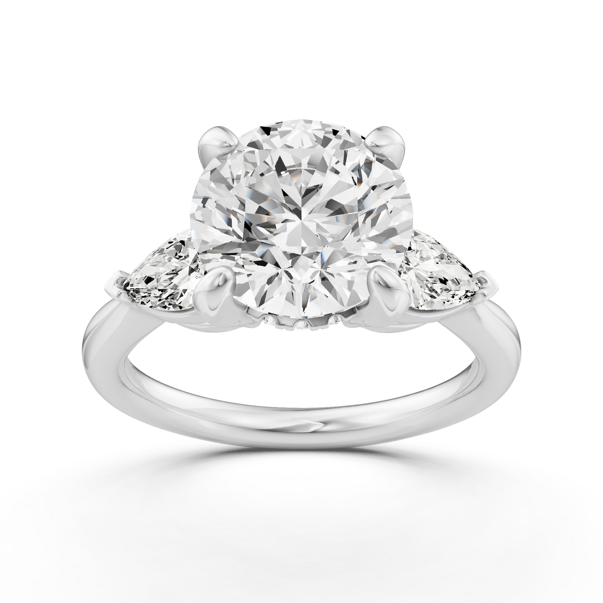 _main_image@SKU:R1937-LGDR03000004W #metal_14k-white-gold+origin_lab-grown+quality_ef-vs2+