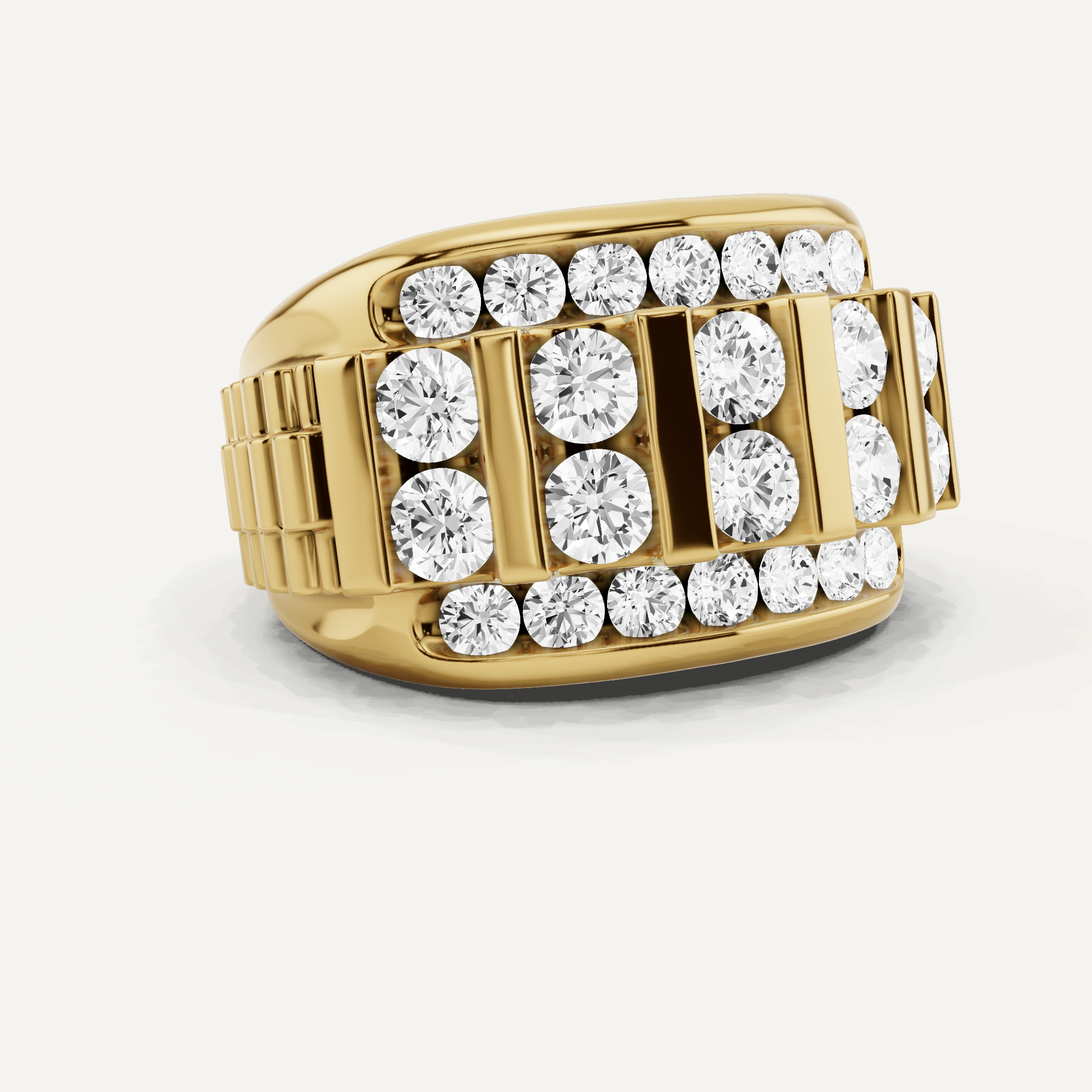 _roll_image@SKU:M7181-LGDR03000004Y #metal_10k-yellow-gold+origin_lab-grown+quality_ef-vs2+
