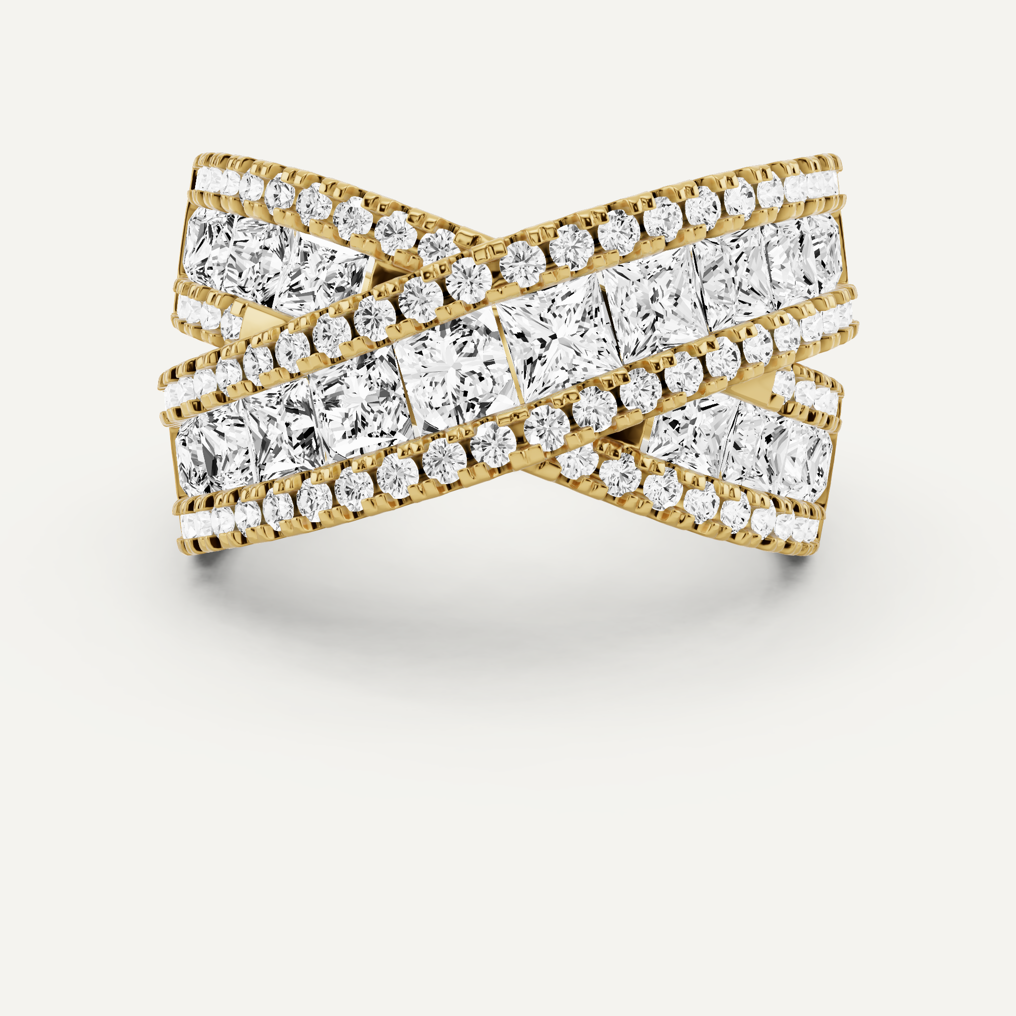 _main_image@SKU:F2323-LGDR03000004Y #metal_10k-yellow-gold+origin_lab-grown+quality_ef-vs2+