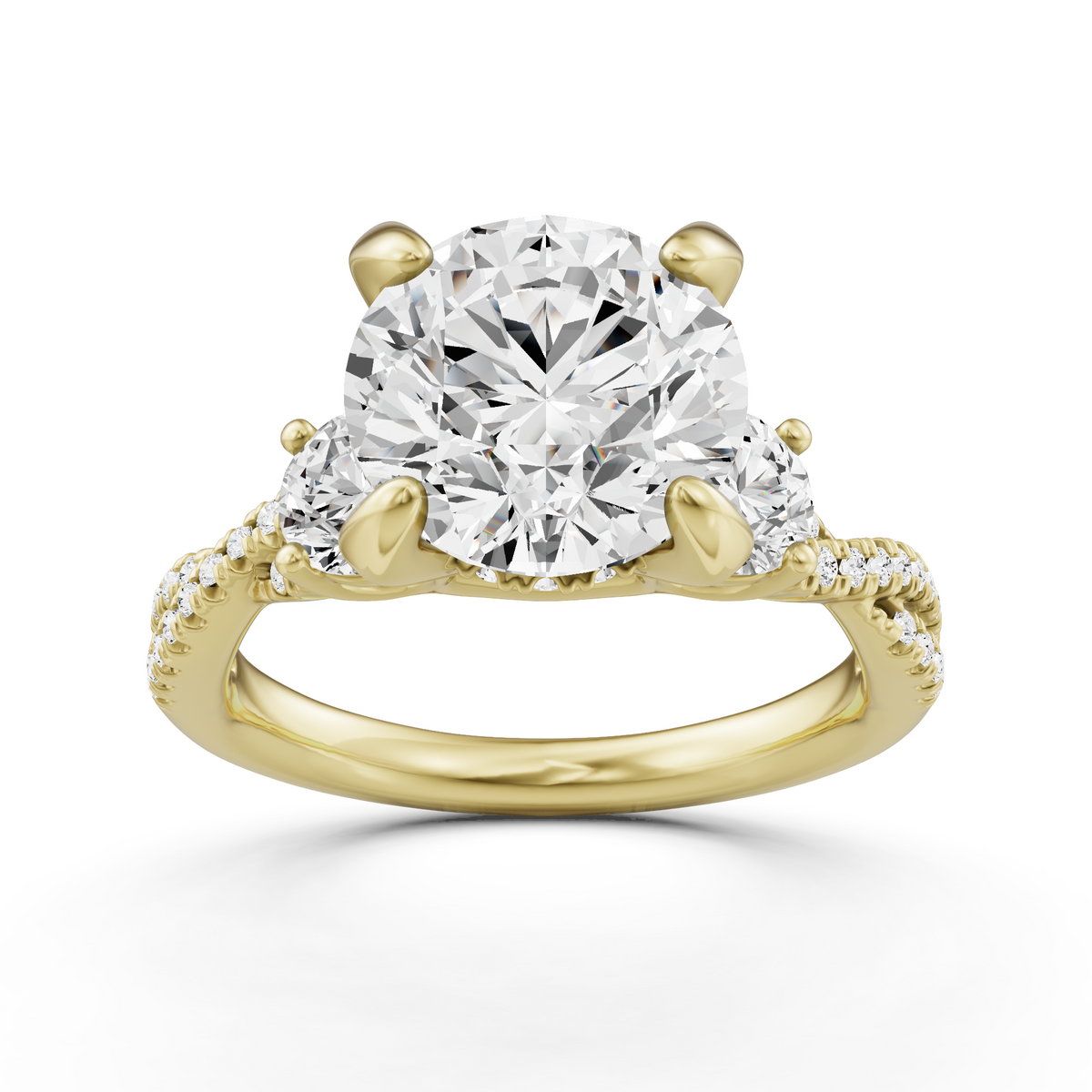 _main_image@SKU:R1948-LGDR03000004Y #metal_14k-yellow-gold+origin_lab-grown+quality_ef-vs2+