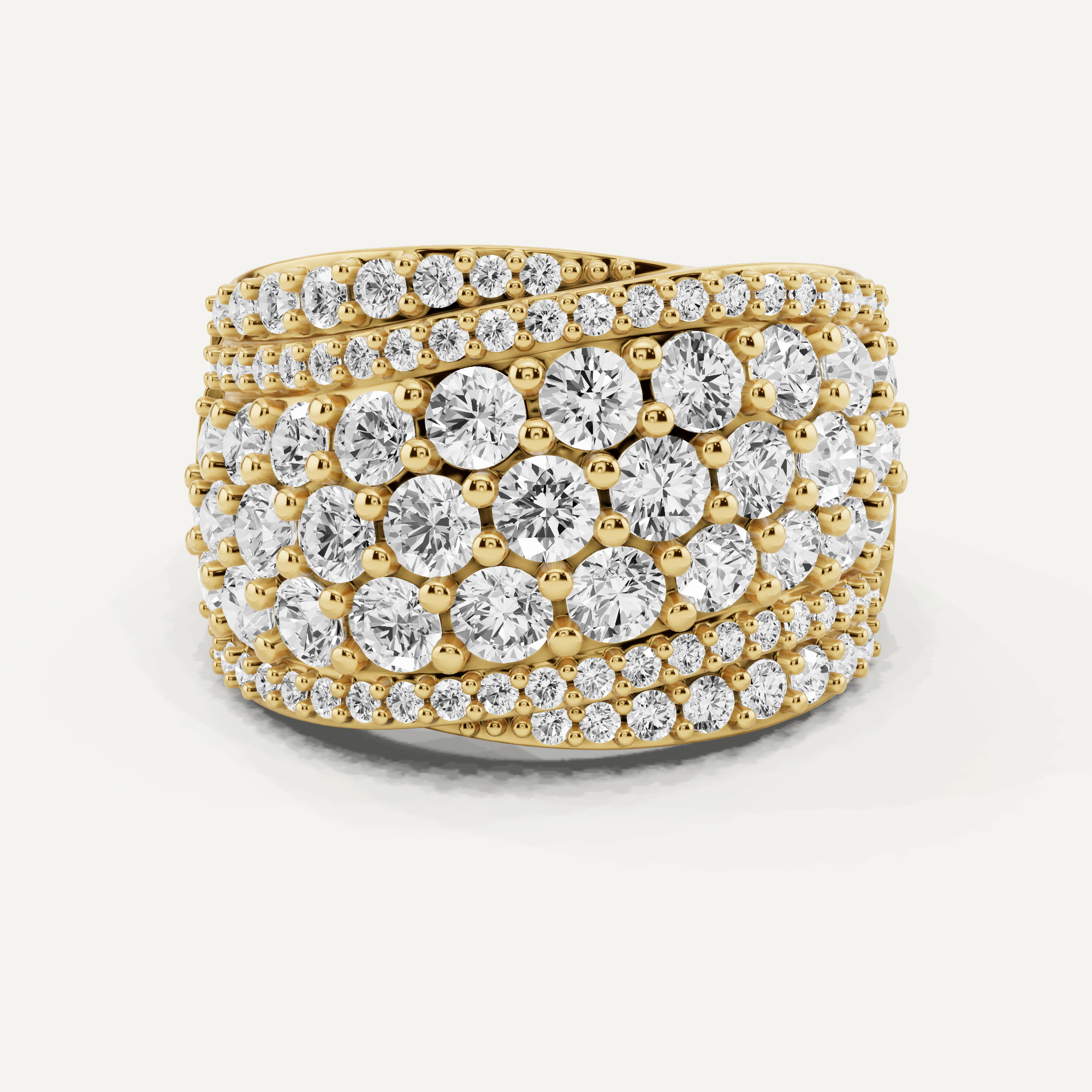 _main_image@SKU:F2847-LGDR03000004Y #metal_14k-yellow-gold+origin_lab-grown+quality_ef-vs2+
