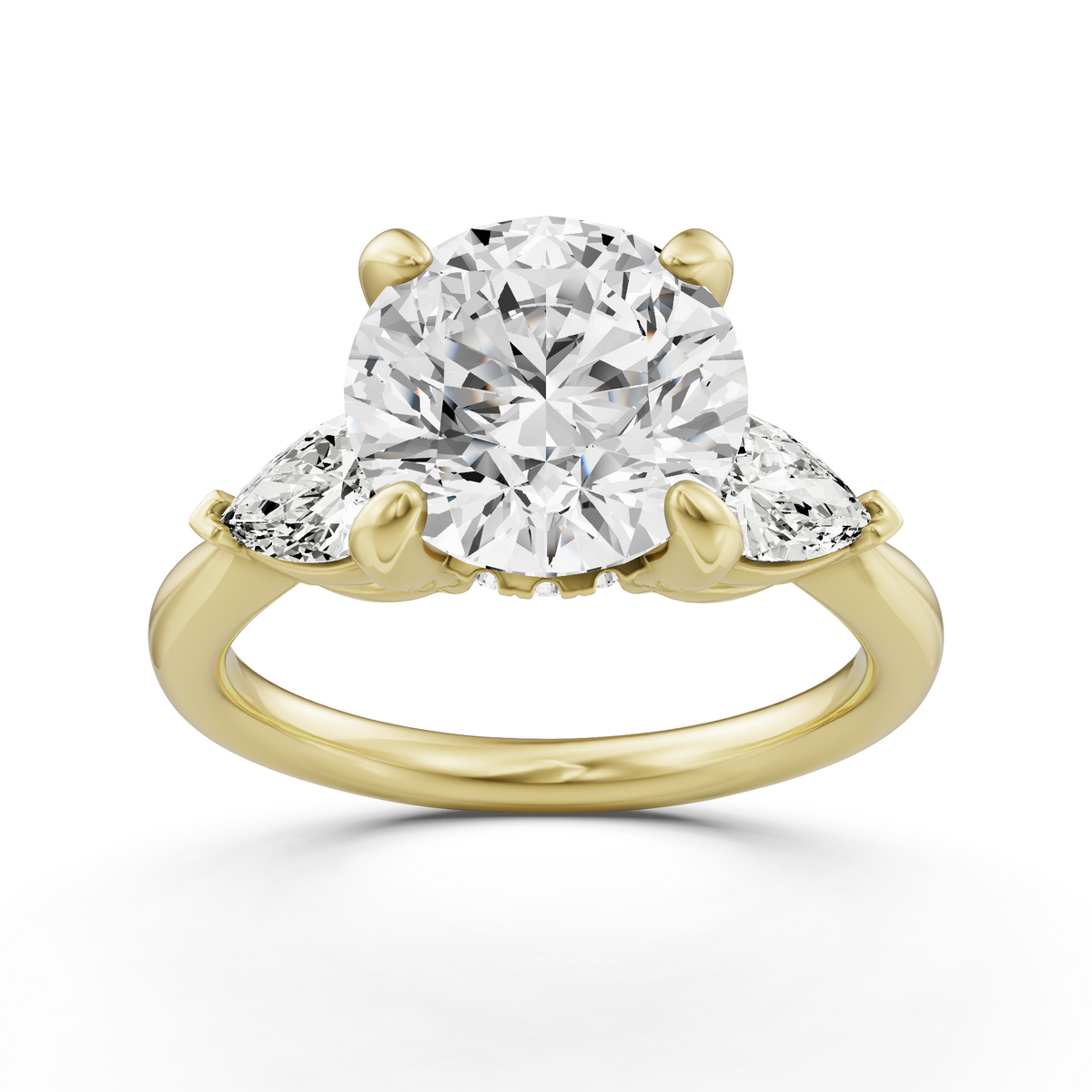 _main_image@SKU:R1937-LGDR03000004Y #metal_14k-yellow-gold+origin_lab-grown+quality_ef-vs2+