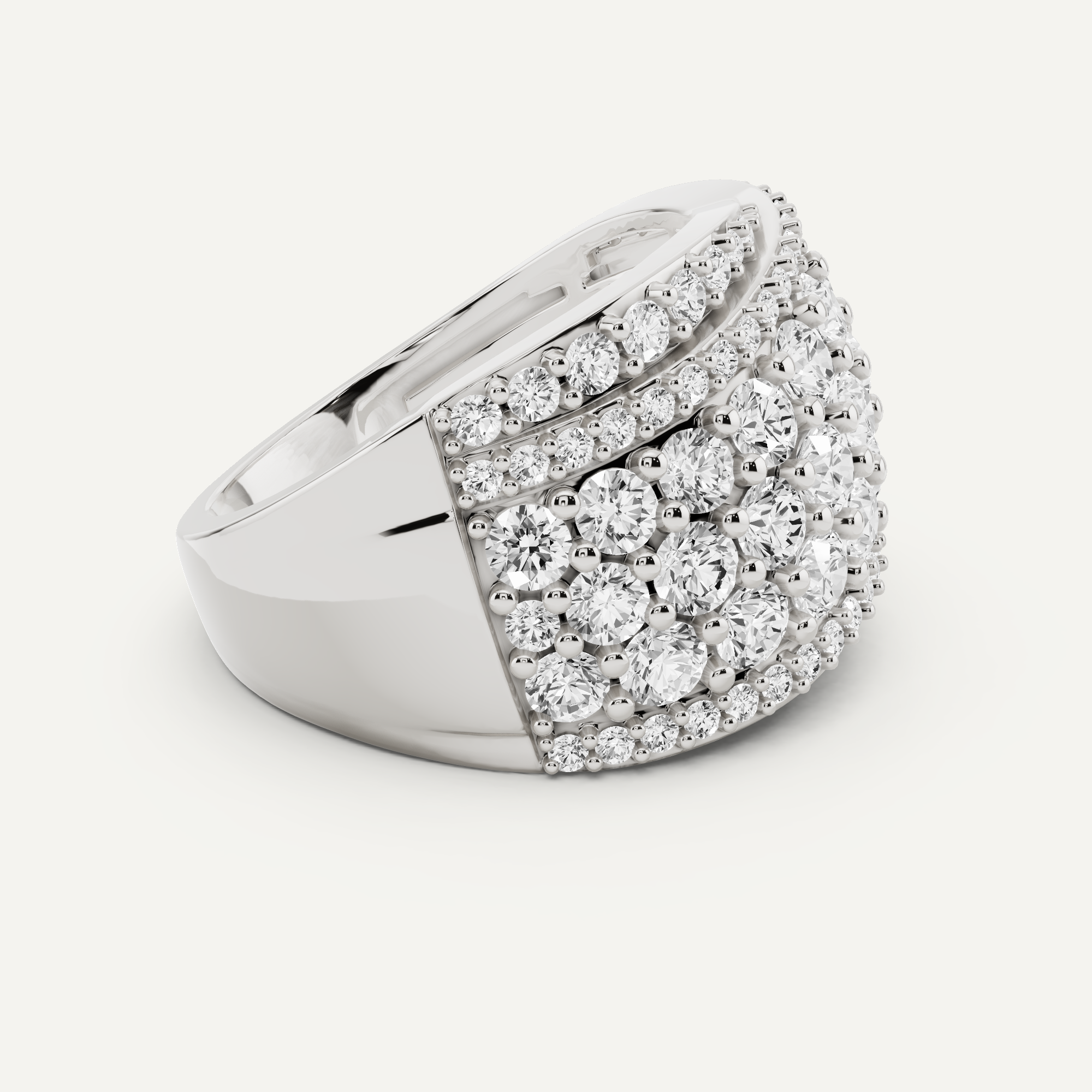 _roll_image@SKU:F2847-LGDR0300000DW #metal_silver+origin_lab-grown