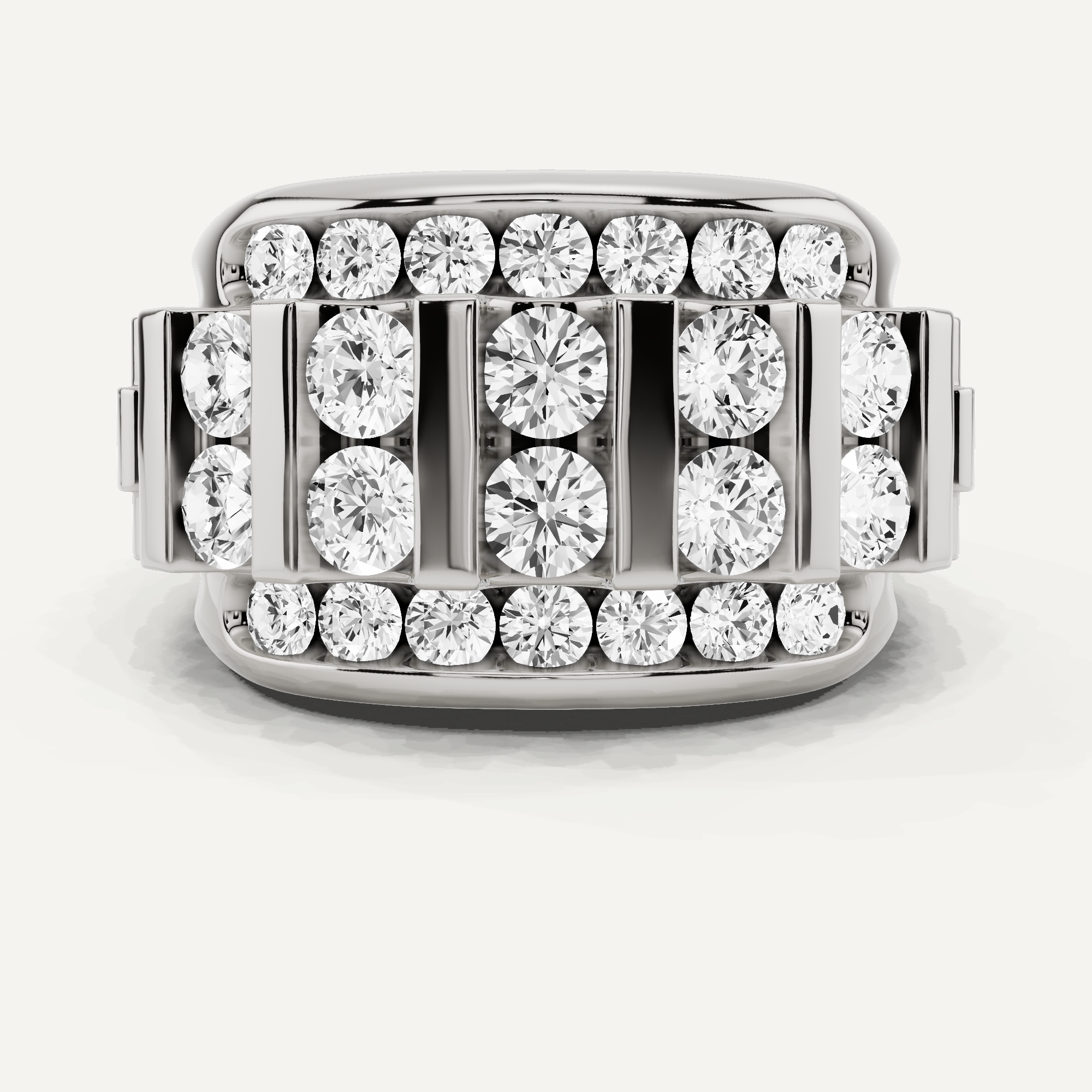 _main_image@SKU:M7181-LGDR0300000DW #metal_silver+origin_lab-grown+quality_ef-vs2+