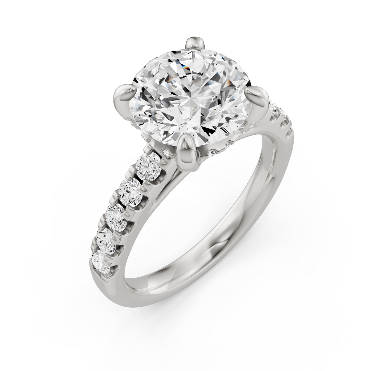 _roll_image@SKU:R1930-LGDR0300000PL #metal_platinum+origin_lab-grown+quality_ef-vs2+