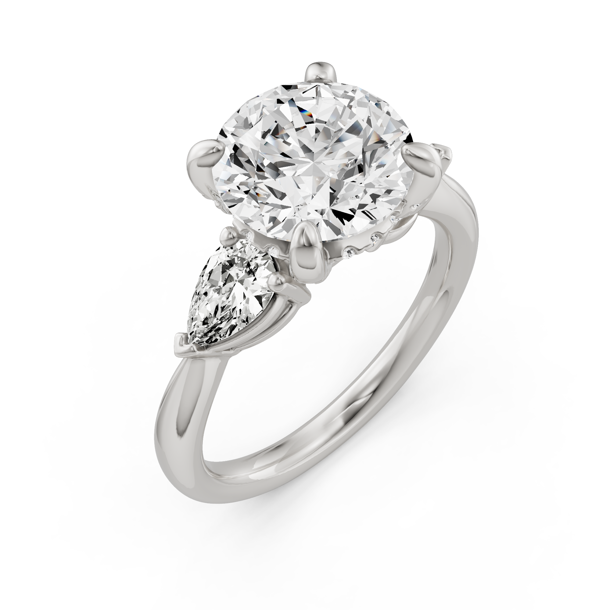 _roll_image@SKU:R1937-LGDR0300000PL #metal_platinum+origin_lab-grown+quality_ef-vs2+