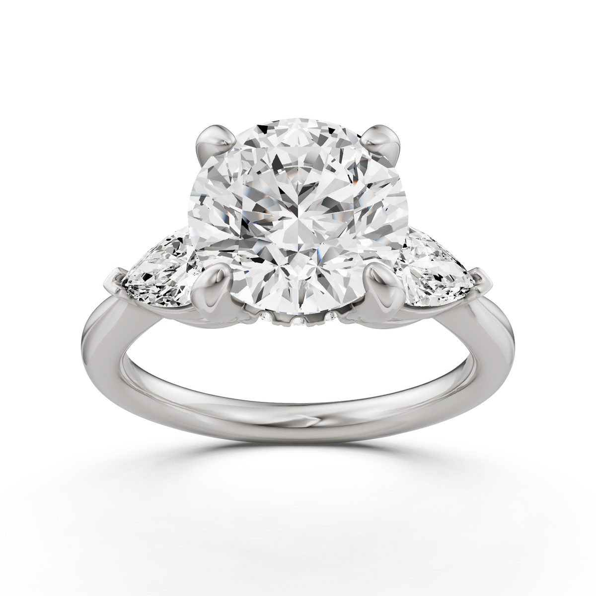 _main_image@SKU:R1937-LGDR0300000PL #metal_platinum+origin_lab-grown+quality_ef-vs2+