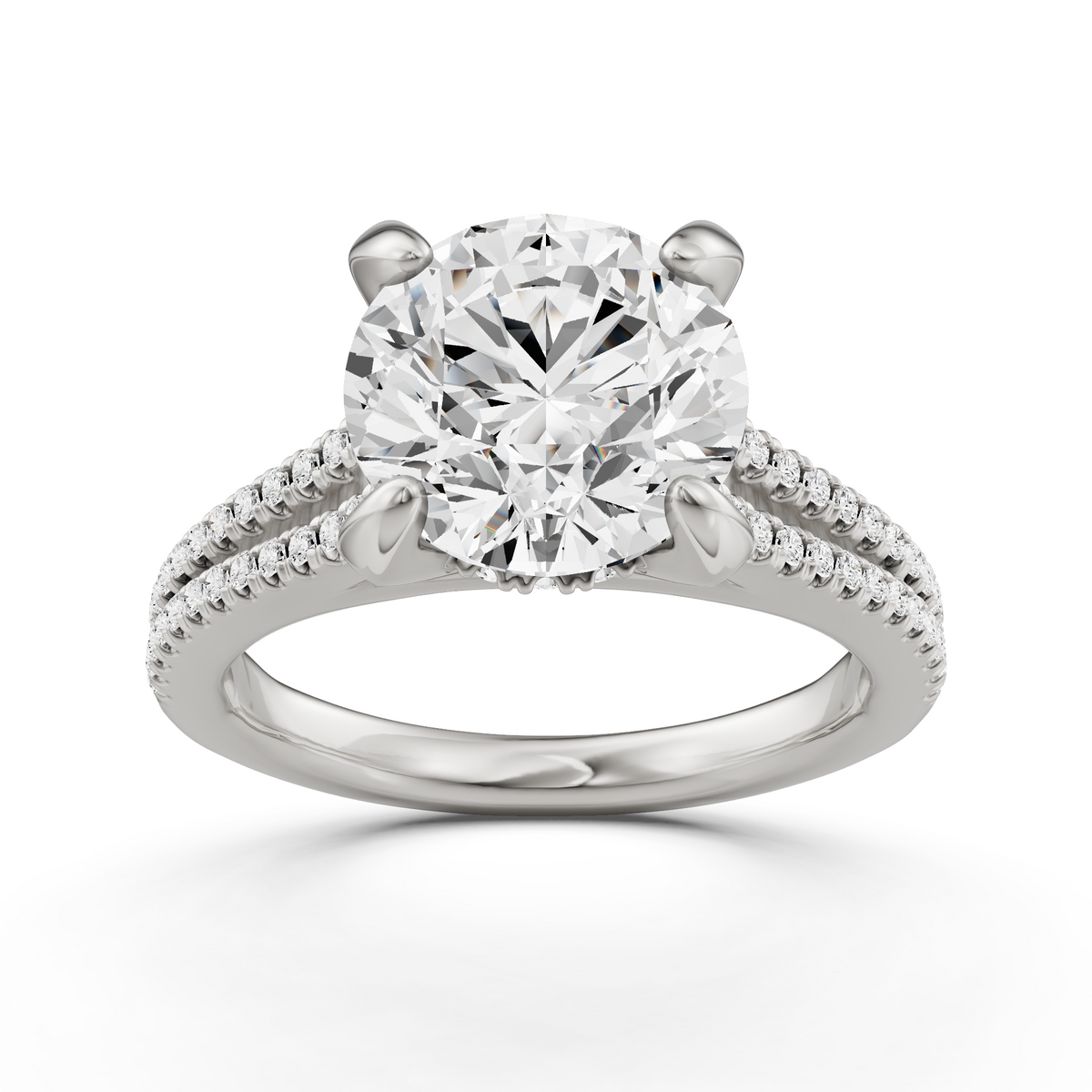 _main_image@SKU:R1939-LGDR0300000PL #metal_platinum+origin_lab-grown+quality_ef-vs2+