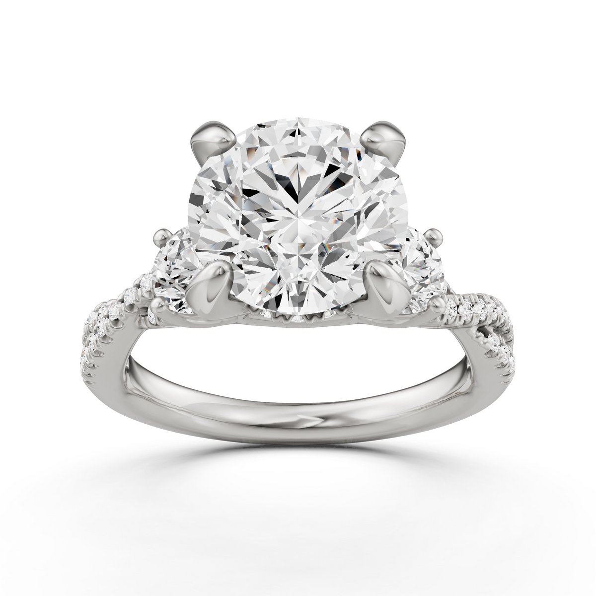 _main_image@SKU:R1948-LGDR0300000PL #metal_platinum+origin_lab-grown+quality_ef-vs2+