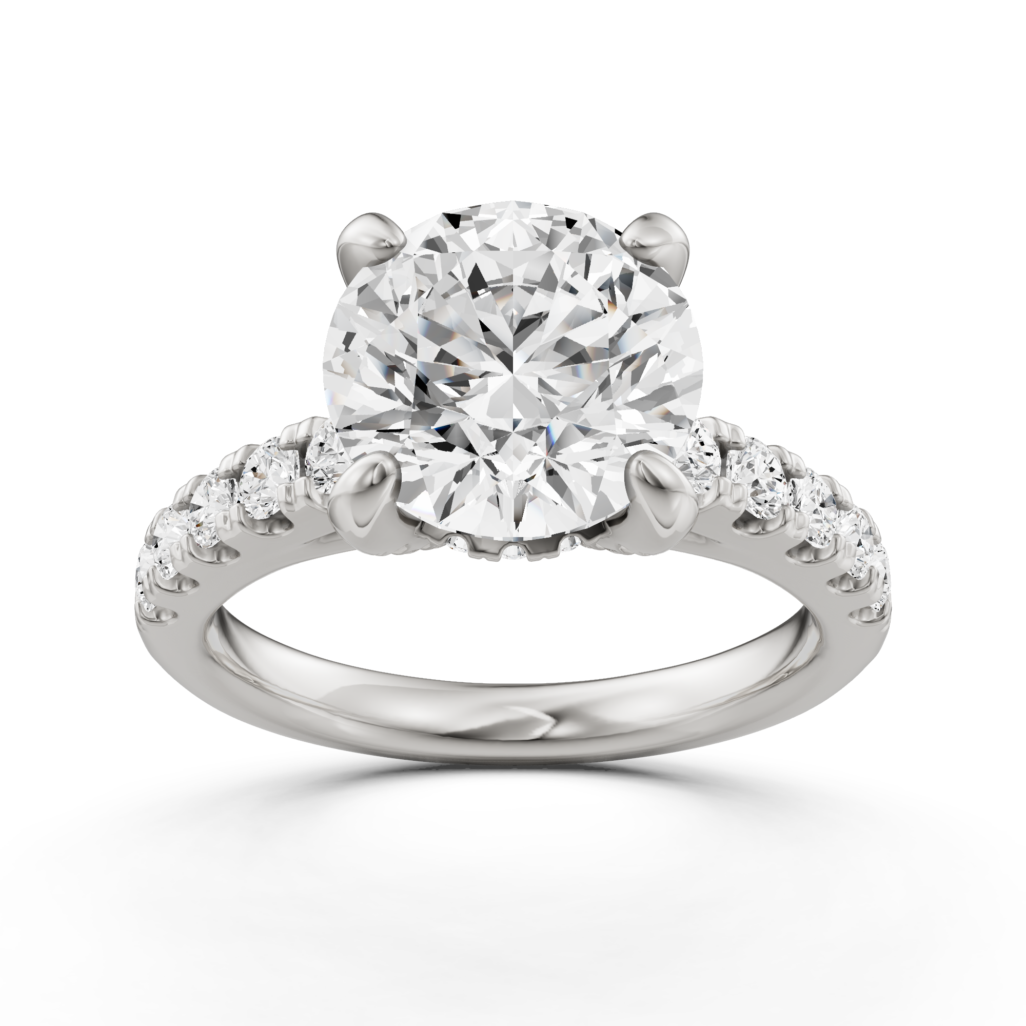 _main_image@SKU:R1930-LGDR0300000PL #metal_platinum+origin_lab-grown+quality_ef-vs2+