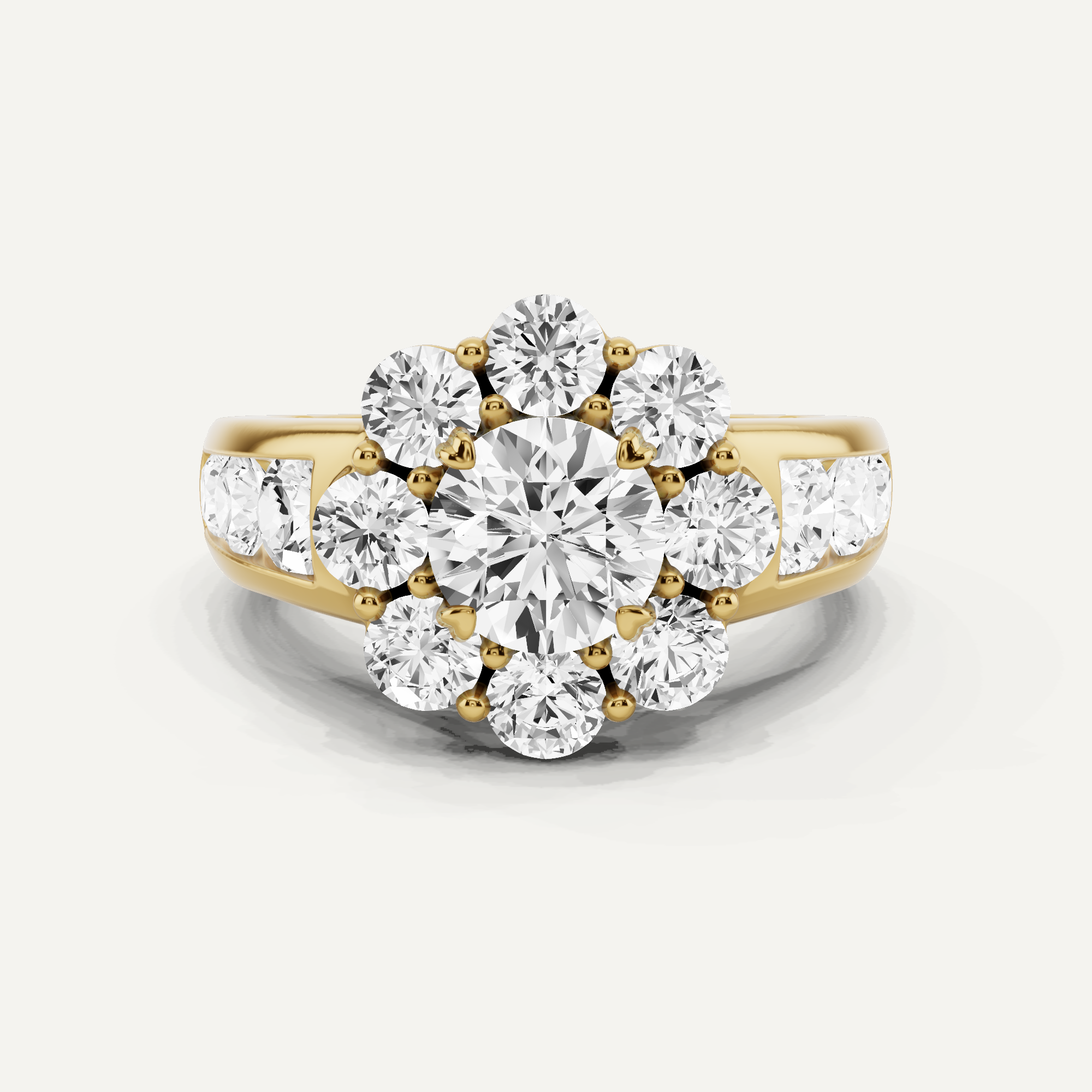 _main_image@SKU:F093G-LGDR03250001Y #metal_10k-yellow-gold+origin_lab-grown+quality_ef-vs2+