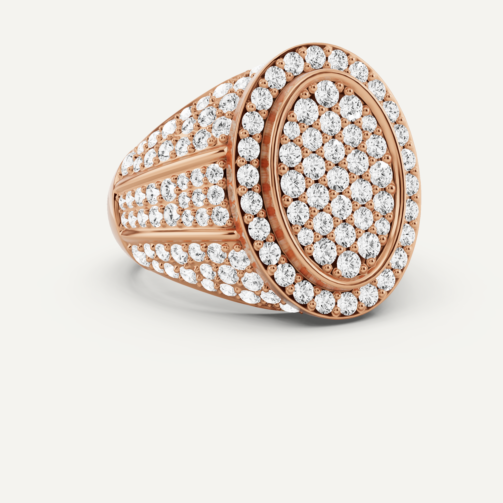 _roll_image@SKU:G4061-LGDR03700004P #metal_10k-rose-gold+origin_lab-grown+quality_ef-vs2+