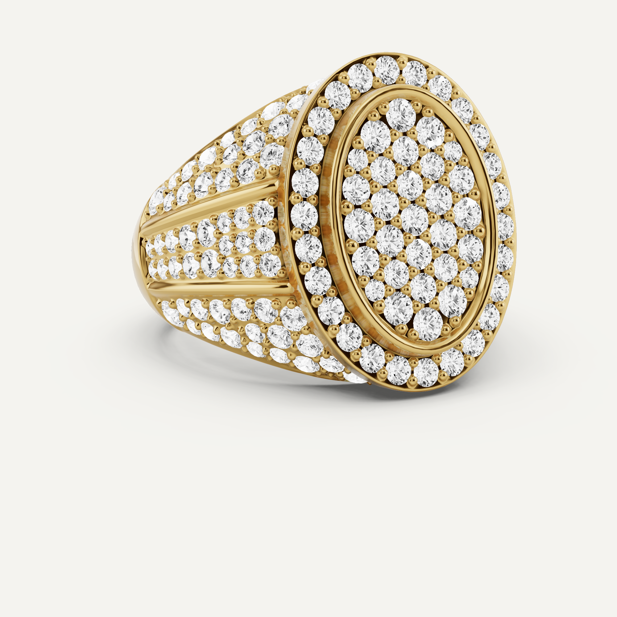 _roll_image@SKU:G4061-LGDR03700004Y #metal_10k-yellow-gold+origin_lab-grown+quality_ef-vs2+