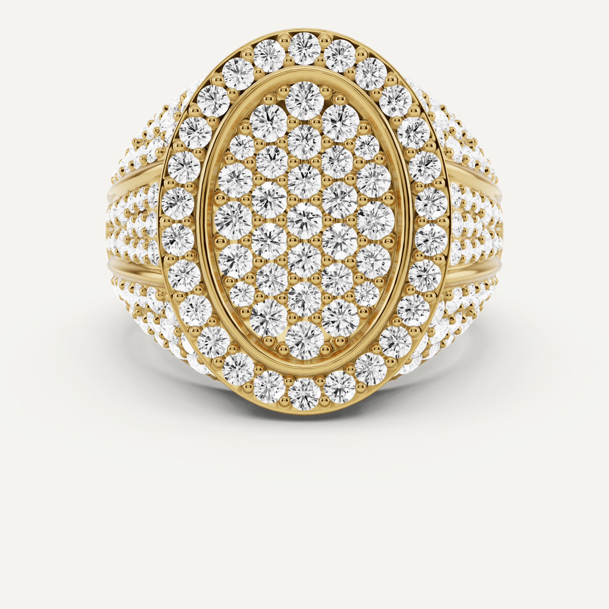 _main_image@SKU:G4061-LGDR03700004Y #metal_10k-yellow-gold+origin_lab-grown+quality_ef-vs2+