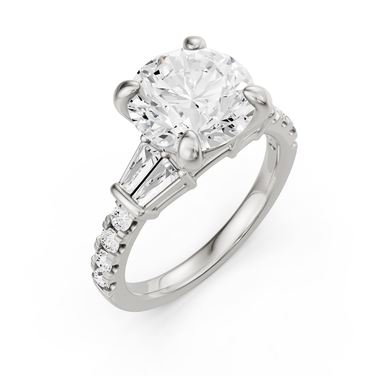 _roll_image@SKU:R6517-LGDR0400000PL #metal_platinum+origin_lab-grown+quality_ef-vs2+