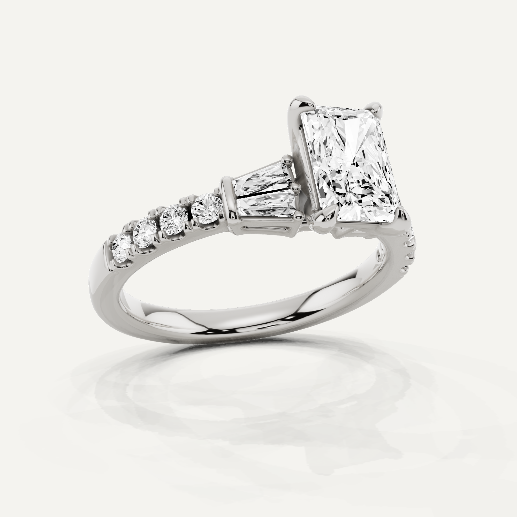 _roll_image@SKU:R6517-LGDT0100000PL #metal_platinum+origin_lab-grown+quality_ef-vs2+