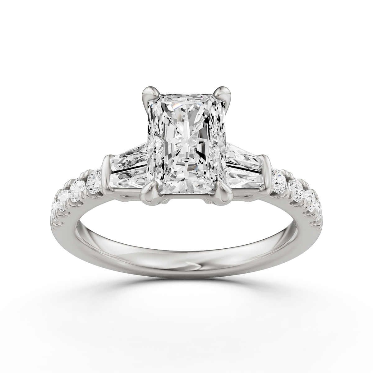 _main_image@SKU:R6517-LGDT0100000PL #metal_platinum+origin_lab-grown+quality_ef-vs2+